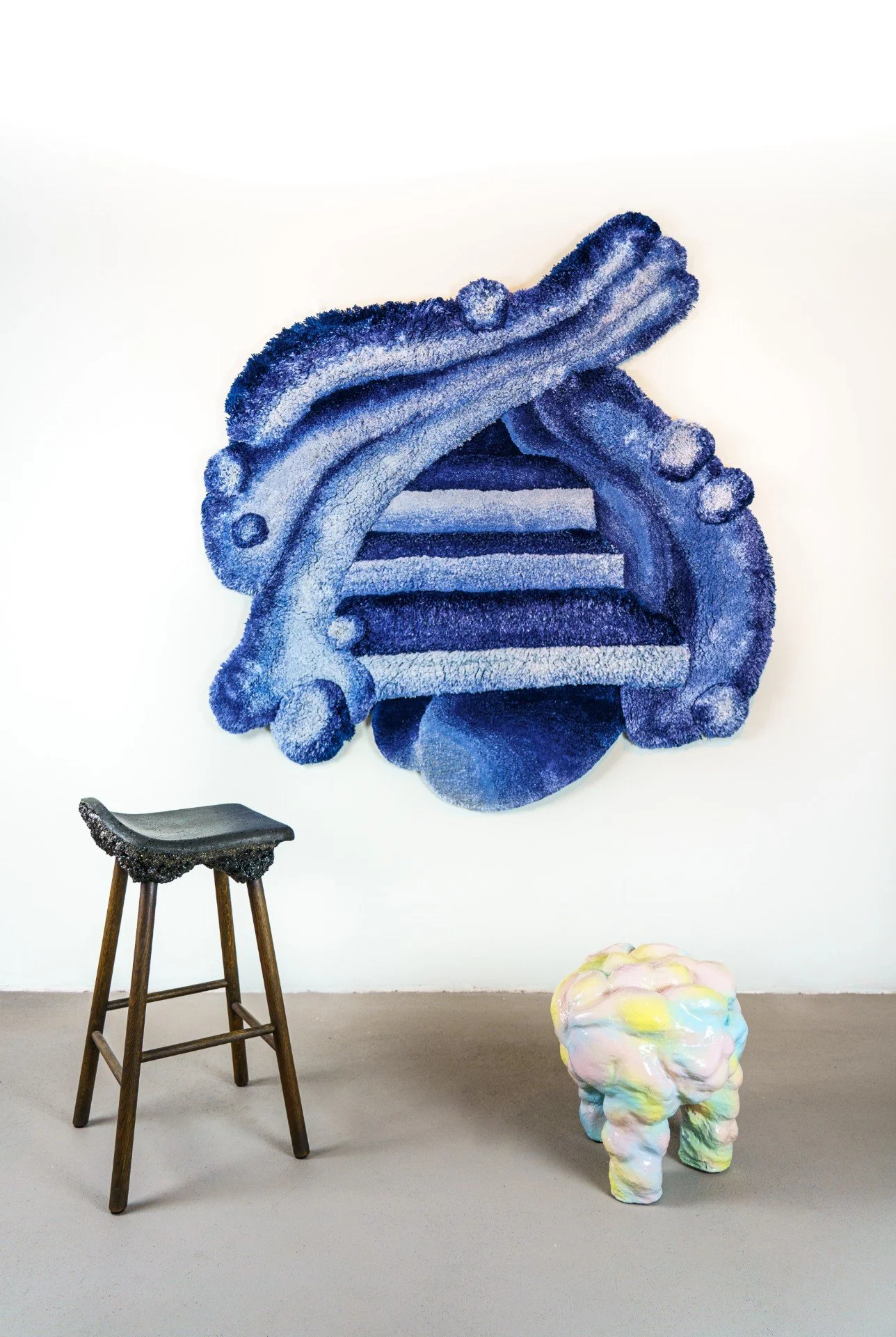 transnatural_alfhild_kulper_Dreamscape_stairway_to_heaven_04.jpg