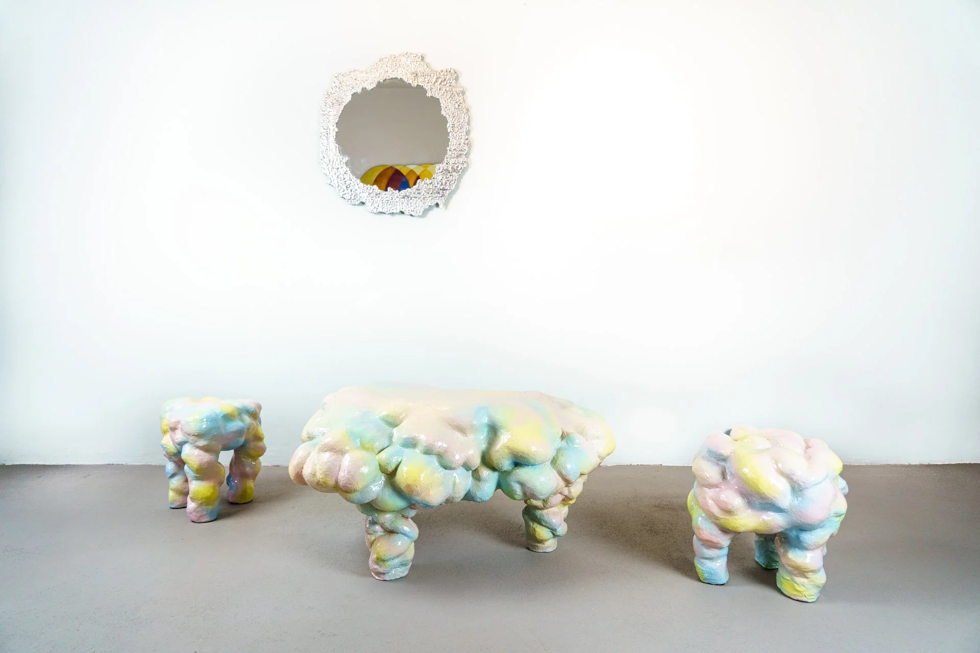 Transnatural_Natasja_Alers_Body_works_table_08.jpg