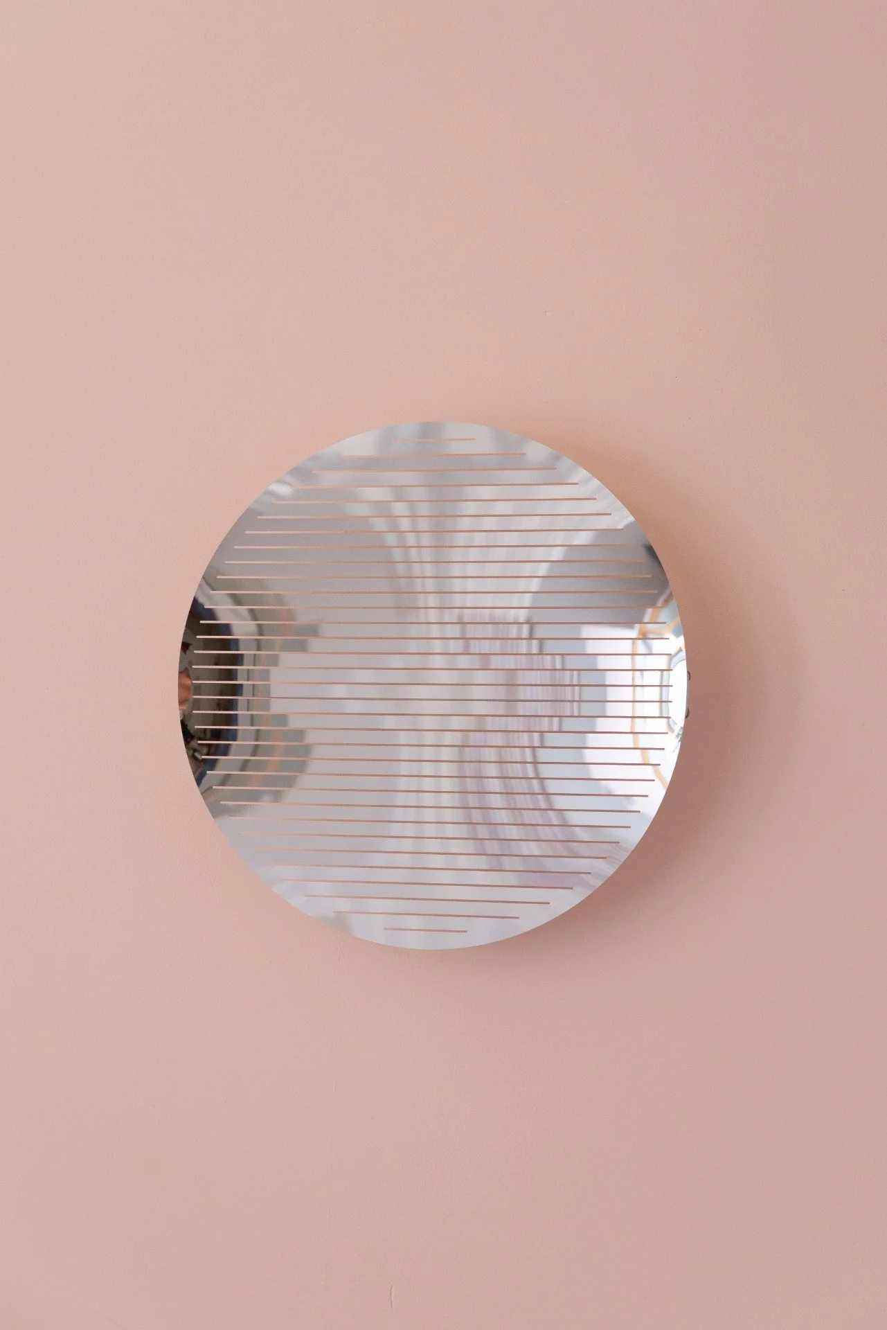 Transnatural_echo_concave_martensvisser06.jpg