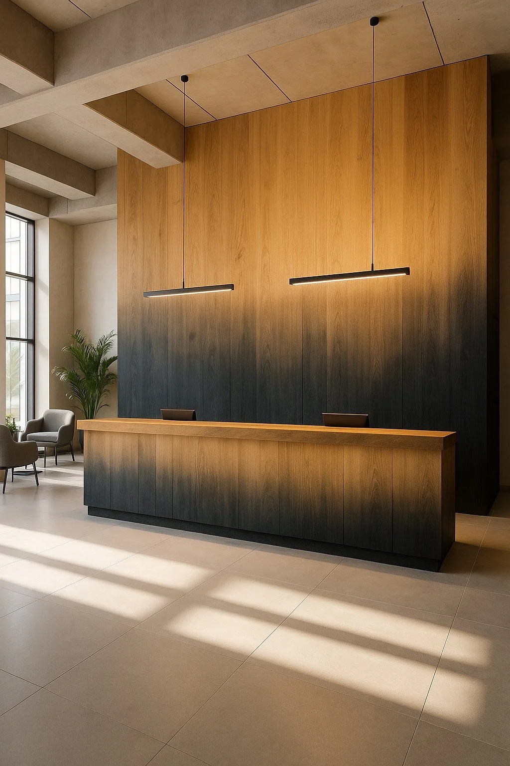 airfoil_lobby_transnatural02.jpg