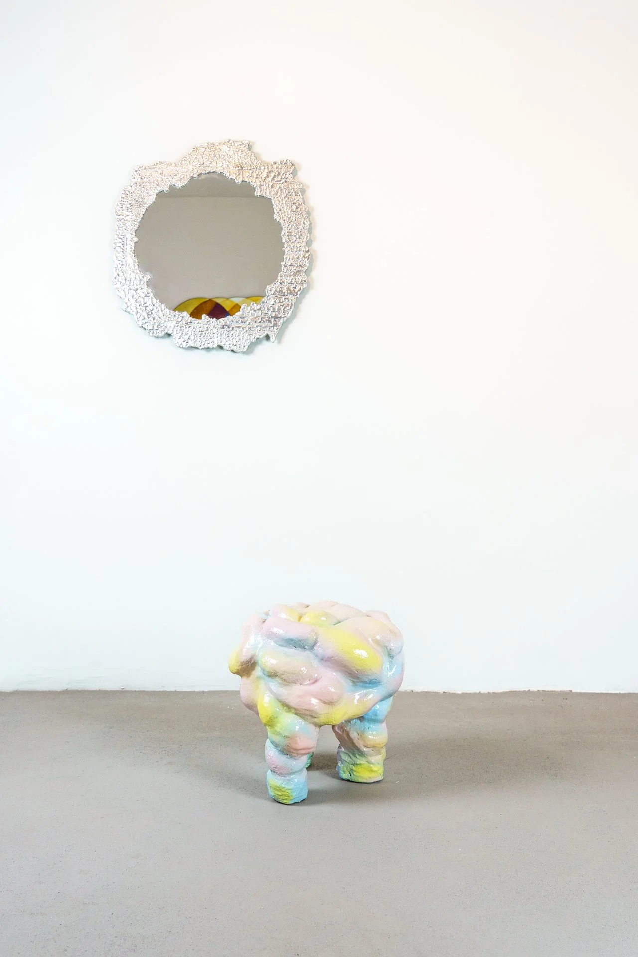 Transnatural_Natasja_Alers_Body_works_stool_07.jpg