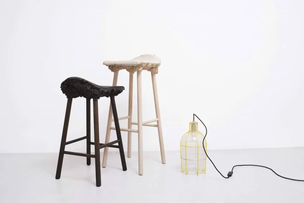 Transnatural_GionataGatto&MikeThompson_traplight_indoor(8).jpg