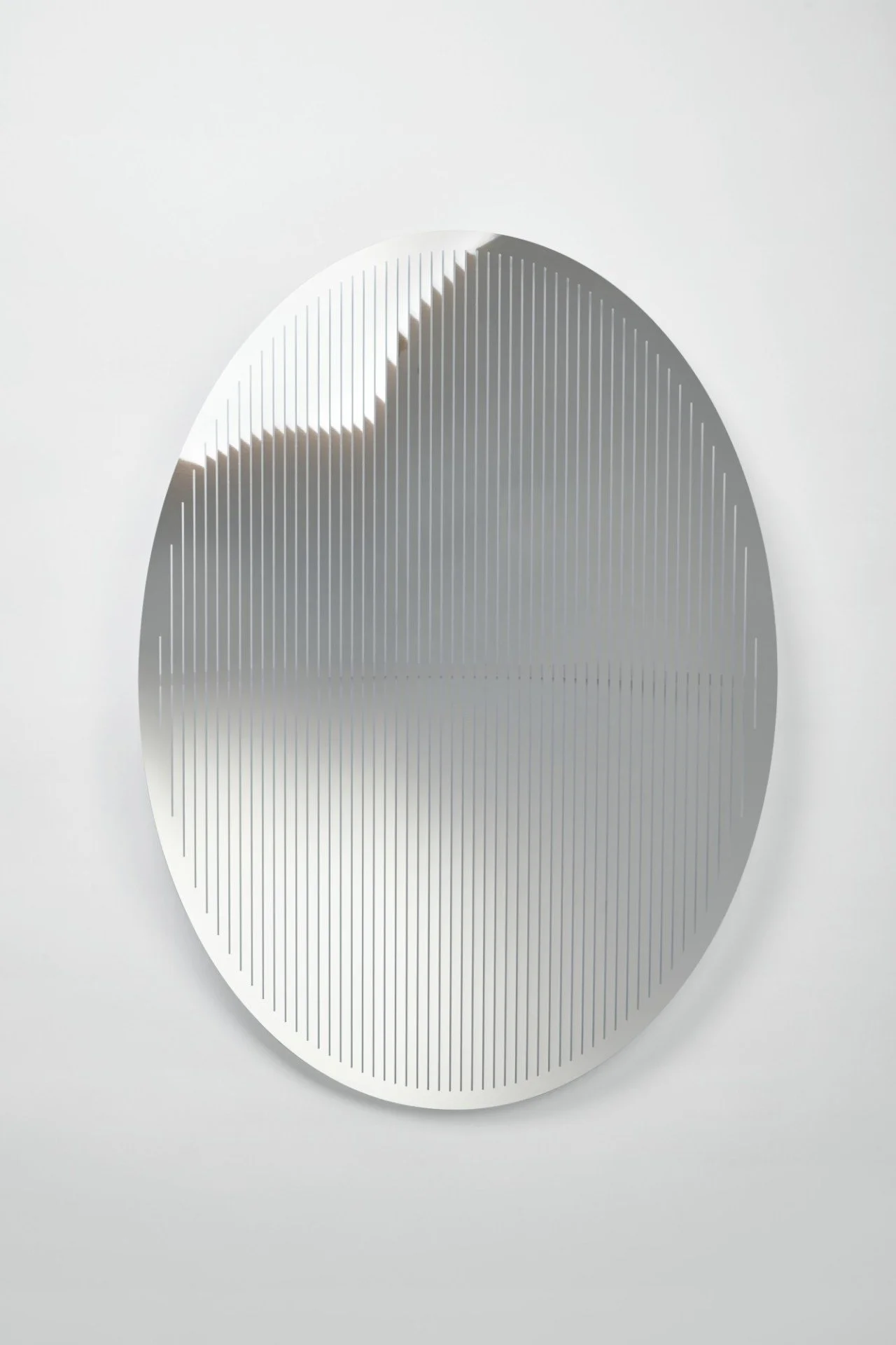 Echo Concave | Martens & Visser