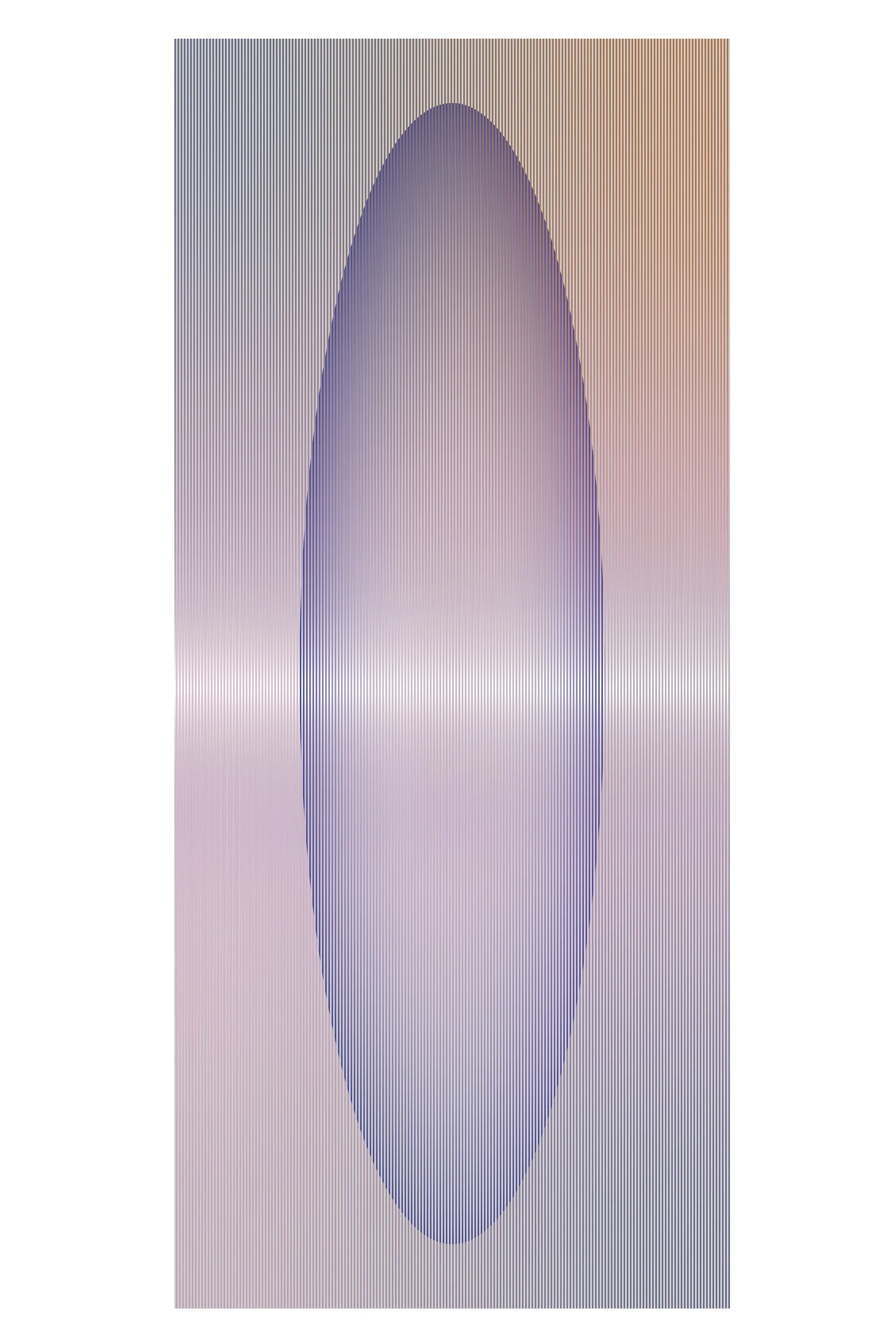 Transnatural_ellipse_in_motion_Martens&Visser02.jpg