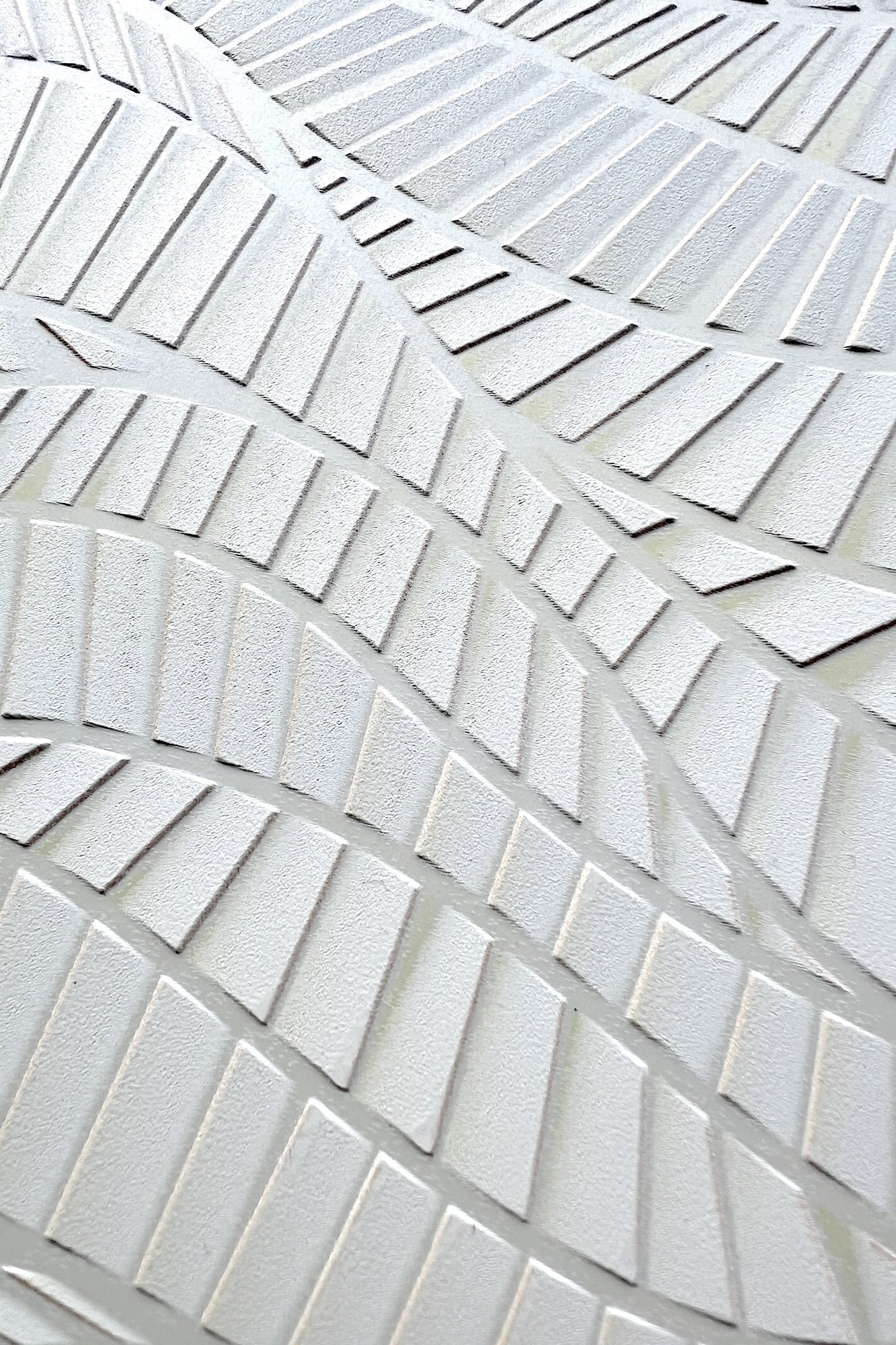 A+Nstudio_Waves_in_Motion_transnatural06_s.jpg