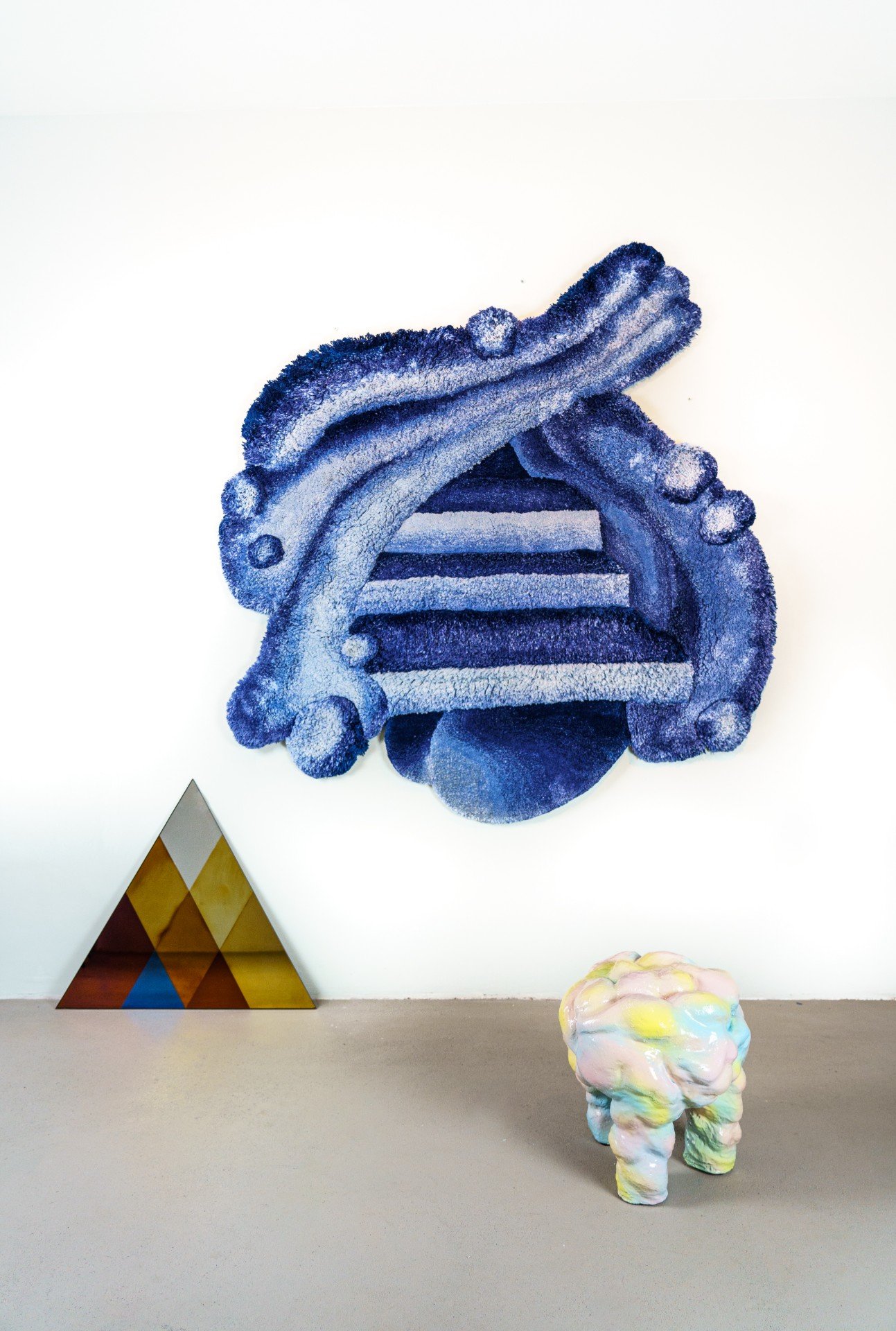 transnatural_alfhild_kulper_Dreamscape_stairway_to_heaven_05.jpg