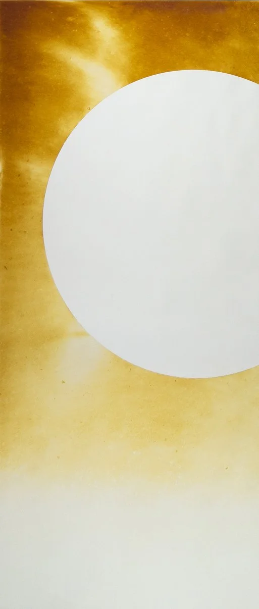 10.transnatural_lex_pott&david_derksen_transiencemirror_eclipseoffcenter_09.jpg