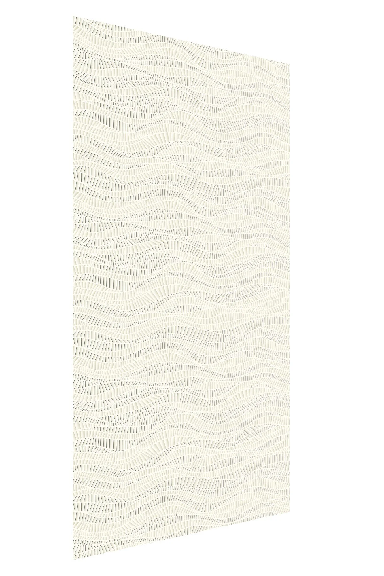 A+Nstudio_Waves_in_Motion_transnatural08.jpg