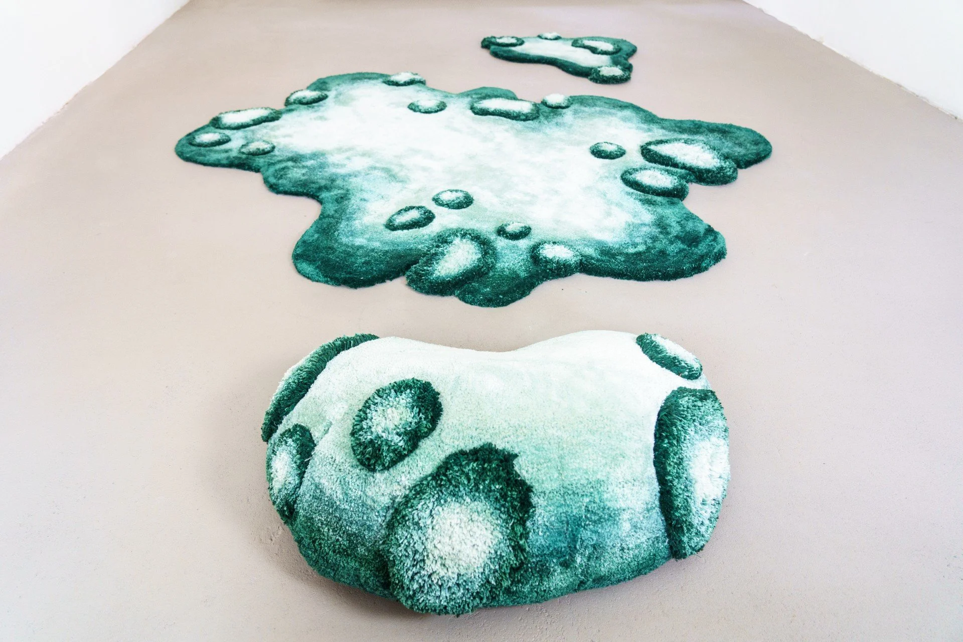transnatural_alfhild kulper_dreamscape_fieldofjoy_04.jpg