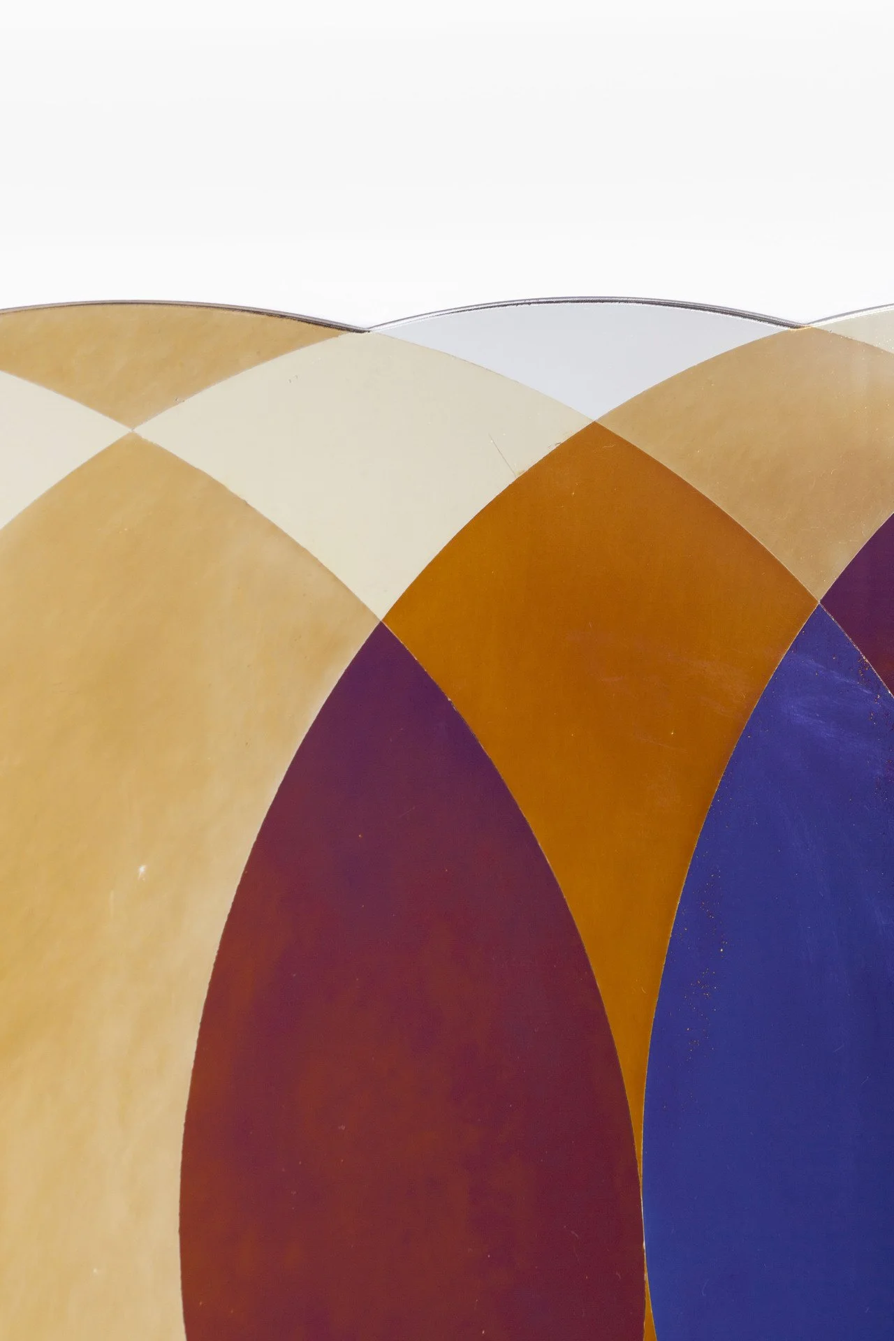 5.transnatural_lex_pott&david_derksen_transiencemirror_circle_large_06.jpg