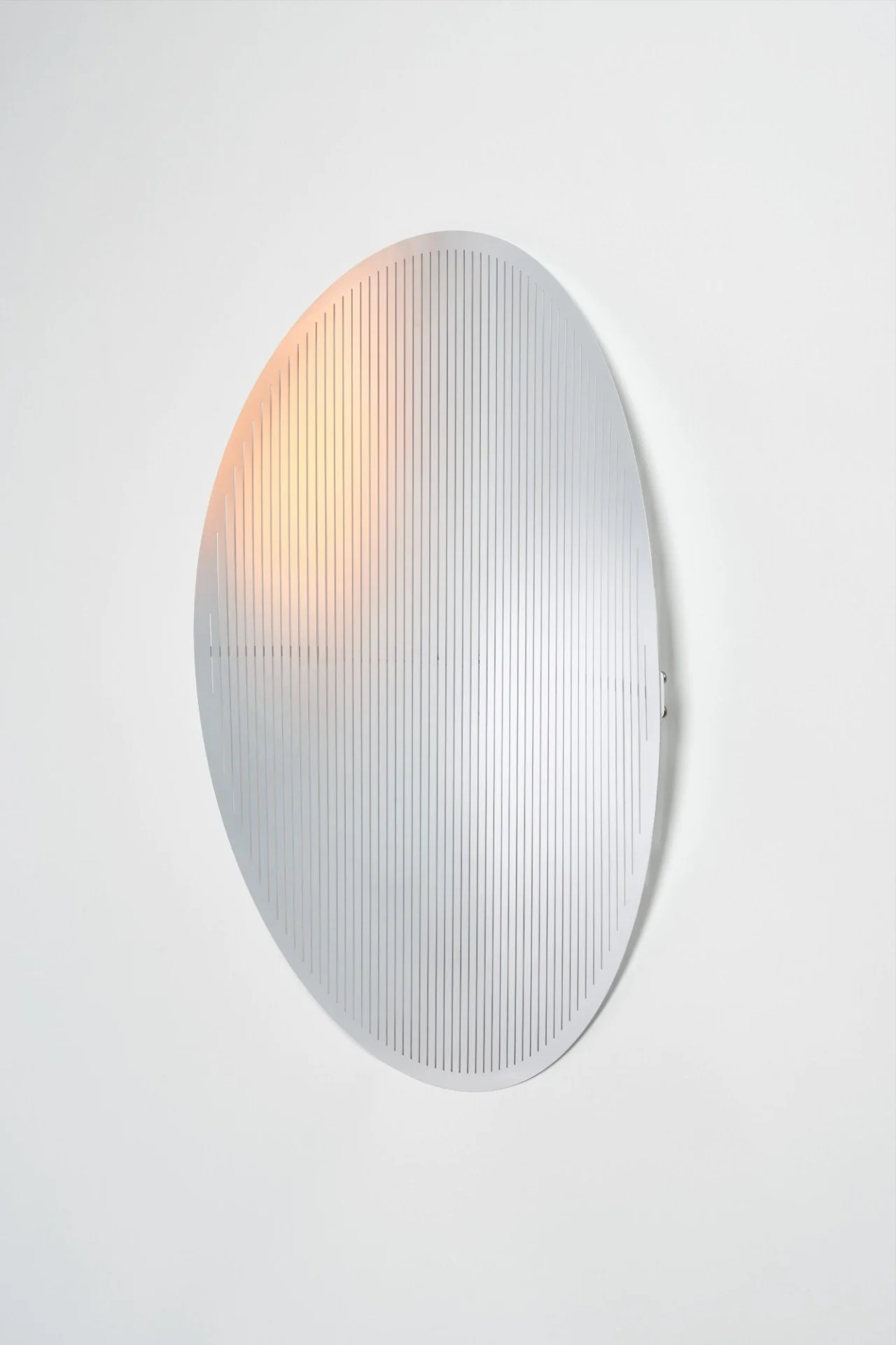 Transnatural_Echo_concave_transnatural_60_90_04.jpg