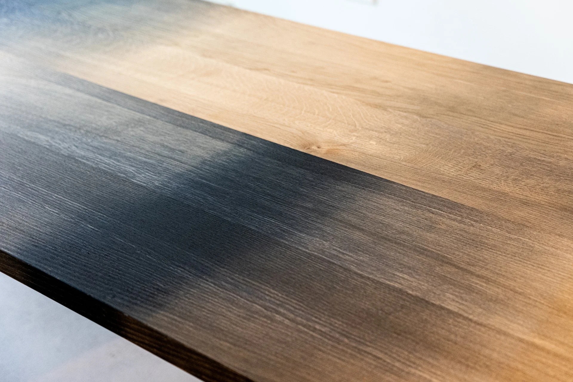Transnatural_Merel_Karhof_Air_Foil_Table_06.jpg