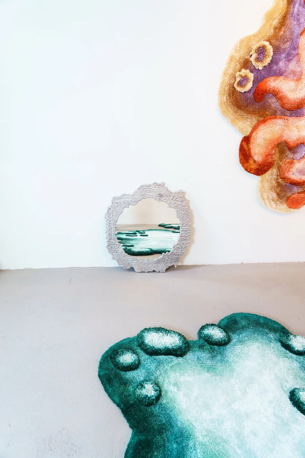 2.transnatural_studio_thus_that_crust_mirror_06.jpg
