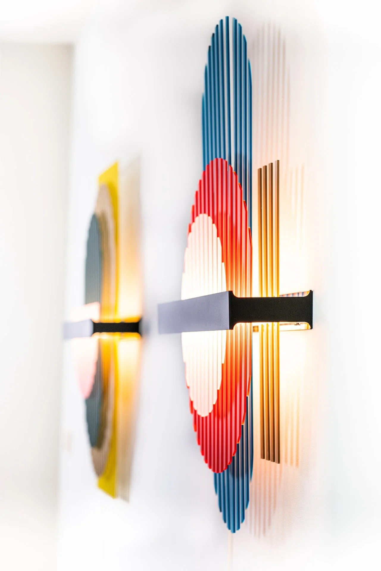 Transnatural_Tijs_Gilde_Lamnina_light_halo_07.jpg