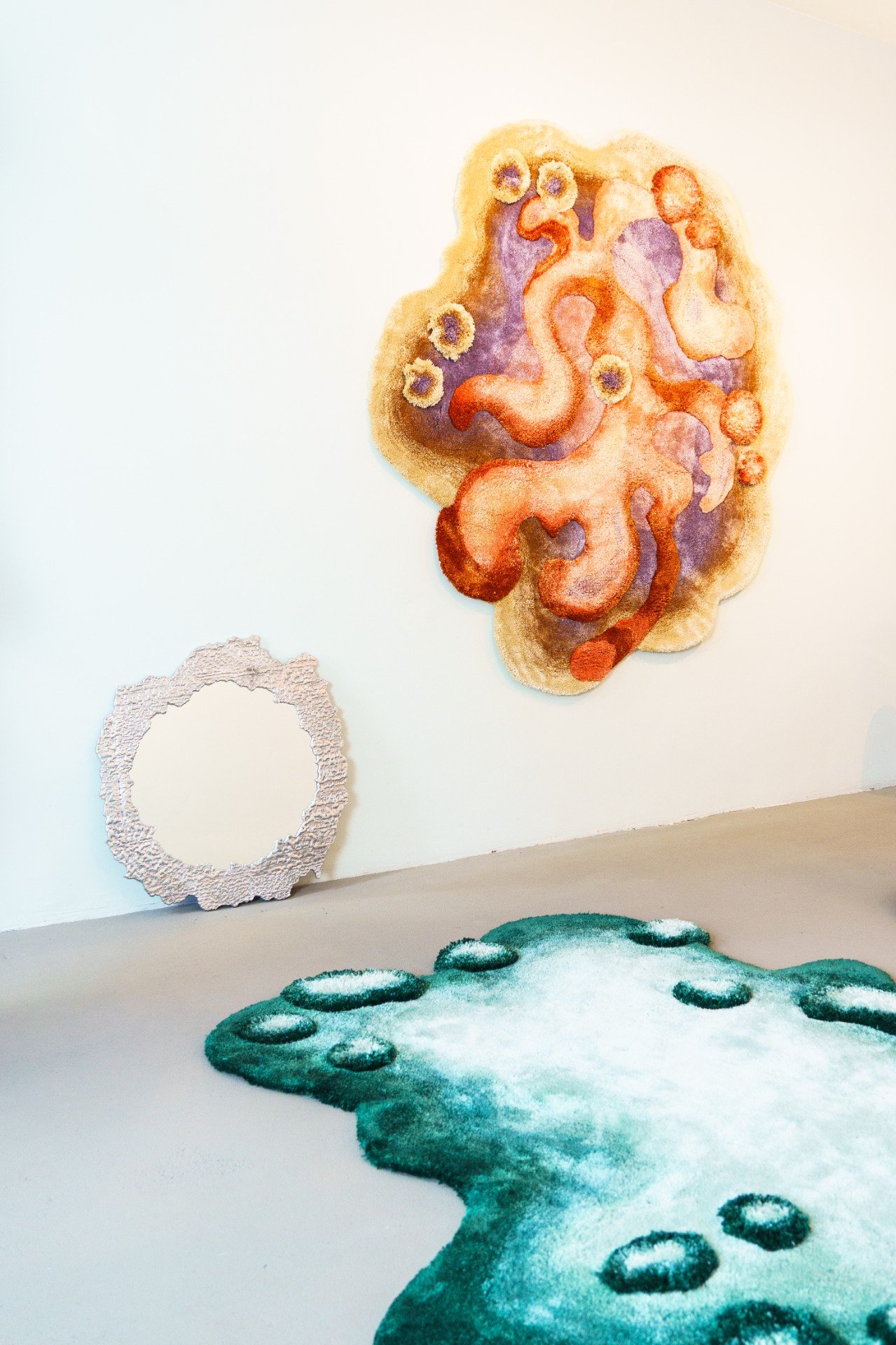 transnatural_alfhid_kulper_dreamscape_tentacles_04.jpg