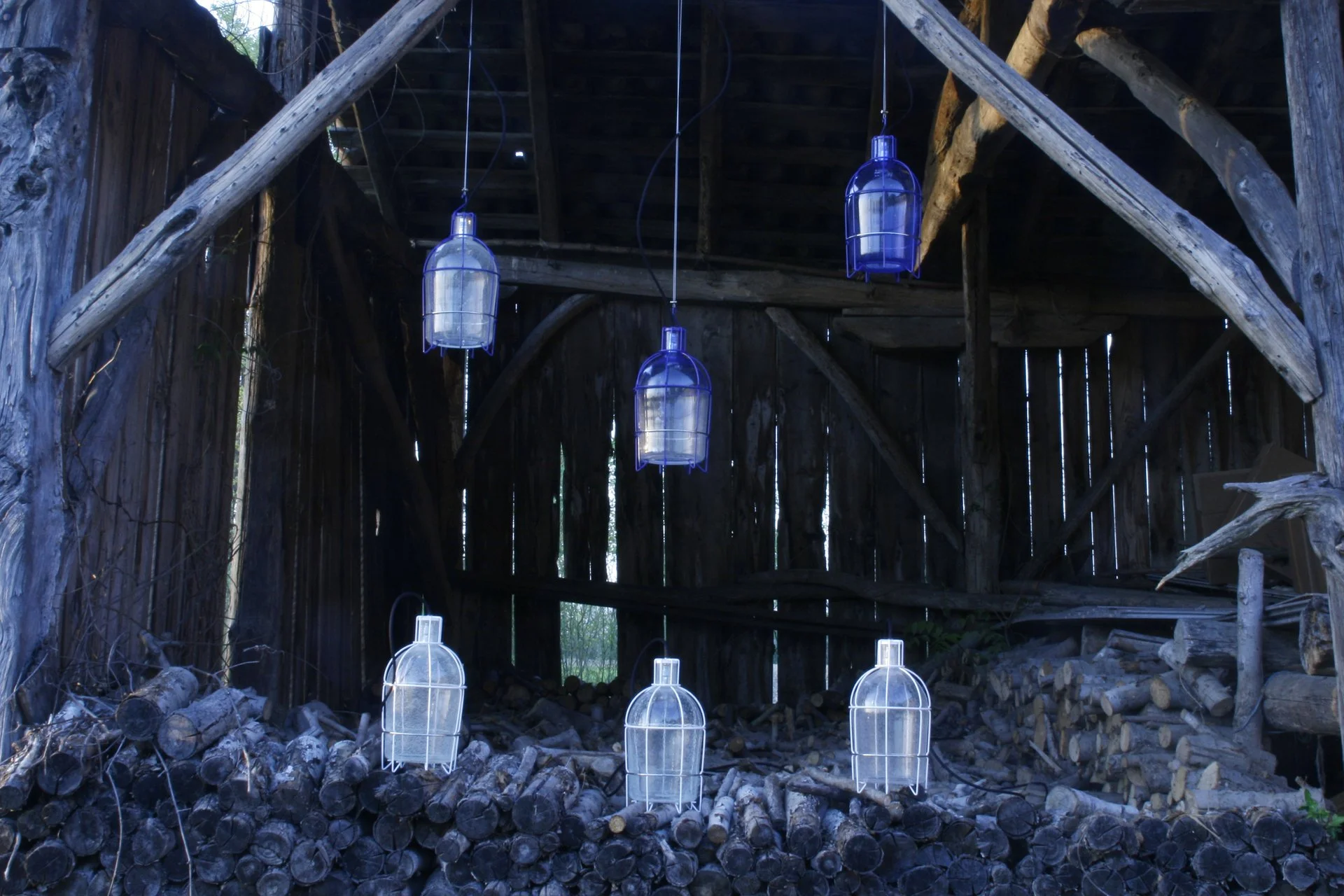 2.transnatural_gionata_gatto&mike_thompson_traplight_outdoor_08.jpg