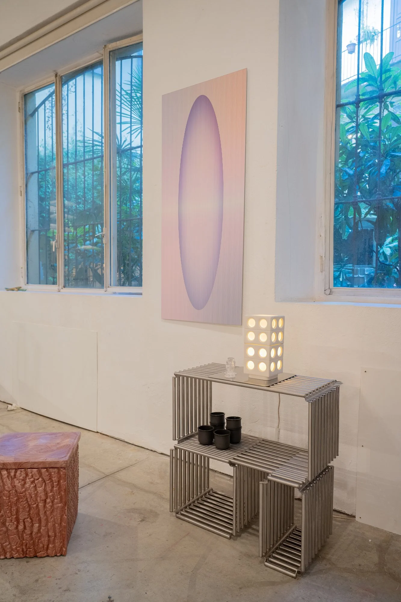 Transnatural Martens&Visser ElipseInMotion SOLIDIFIED MDW26 ©MariannaBertoni for IsolaDesign 0416.jpg