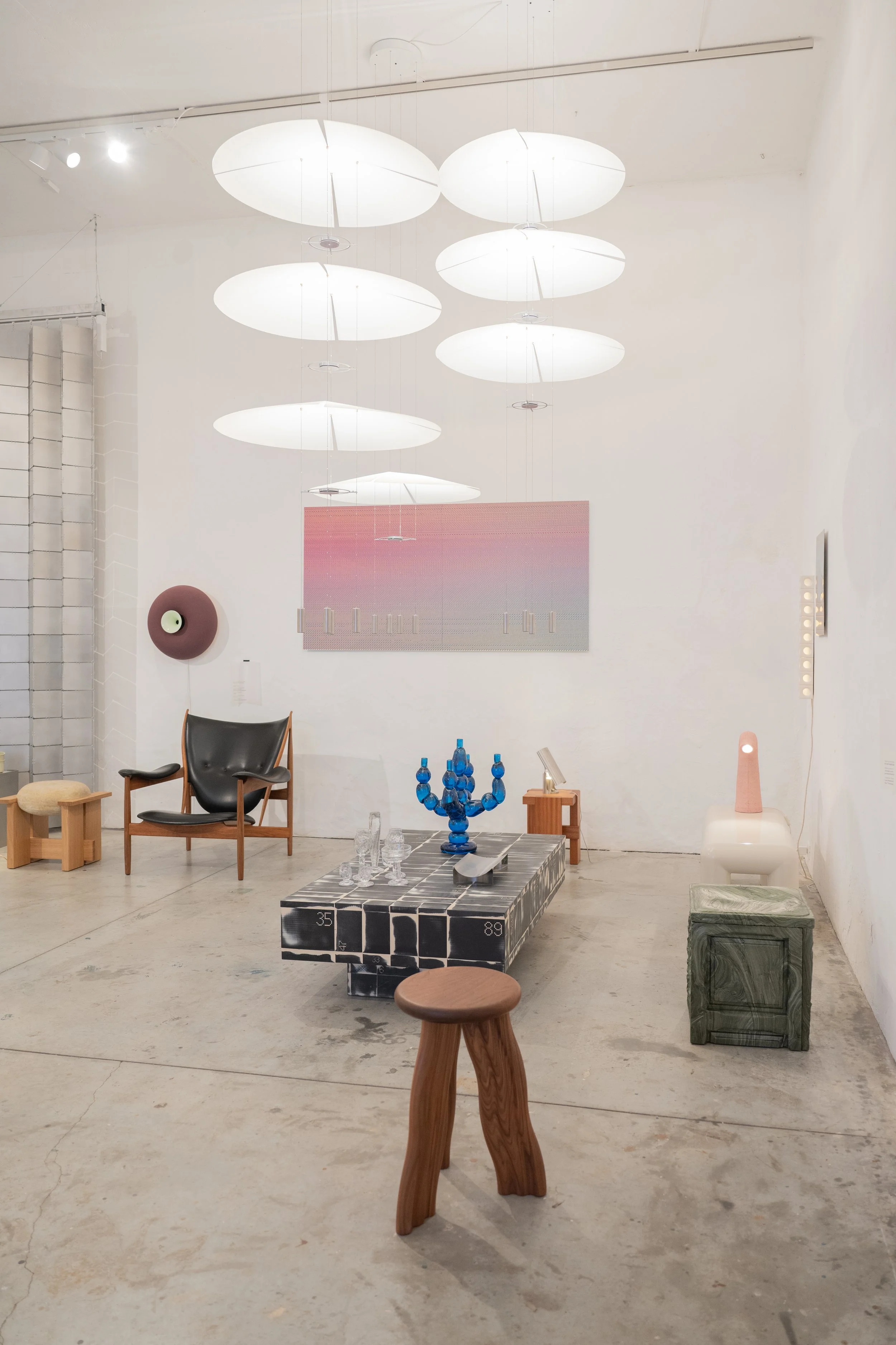 SOLIDIFIED MDW26 ©MariannaBertoni for IsolaDesign 0382.jpg