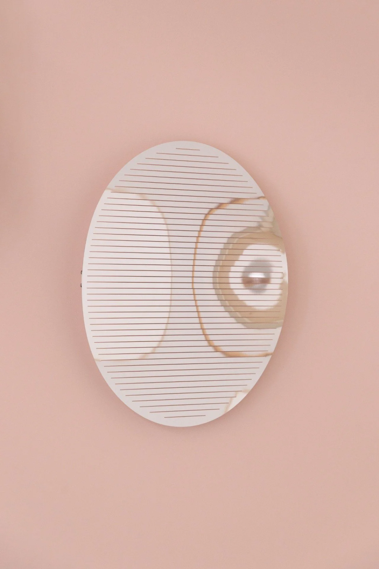 Transnatural_Echo_concave_transnatural_60_90_06.jpg