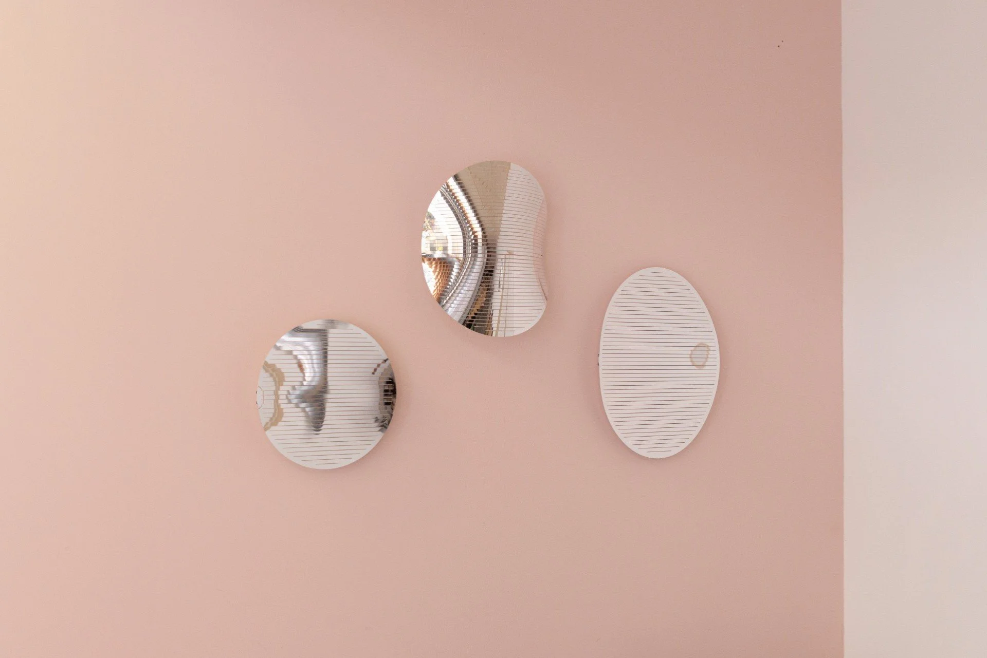 Transnatural_Martens&Visser - convex07.jpg