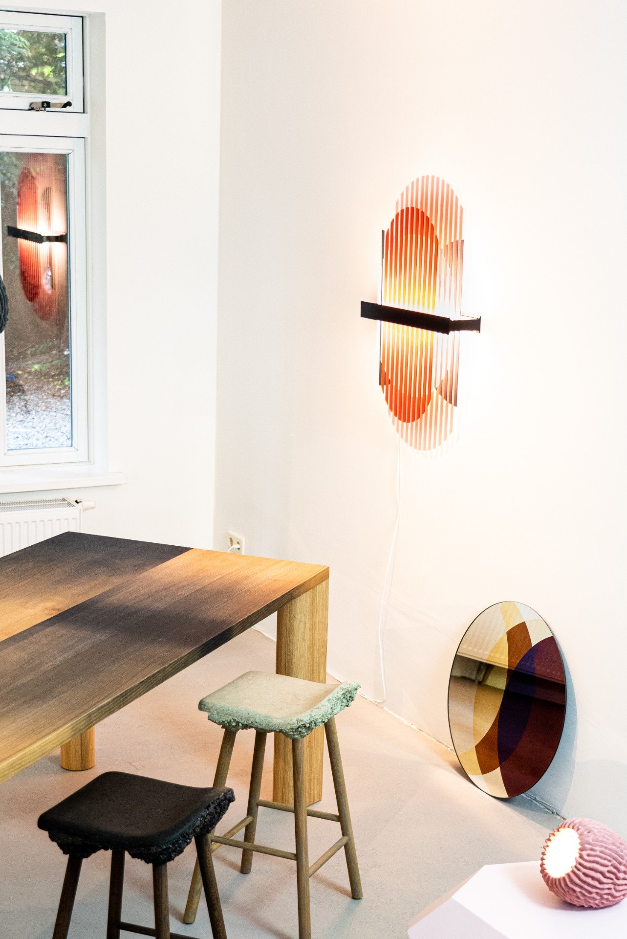 Transnatural_Tijs_Gilde_Lamnina_light_yule_10.jpg
