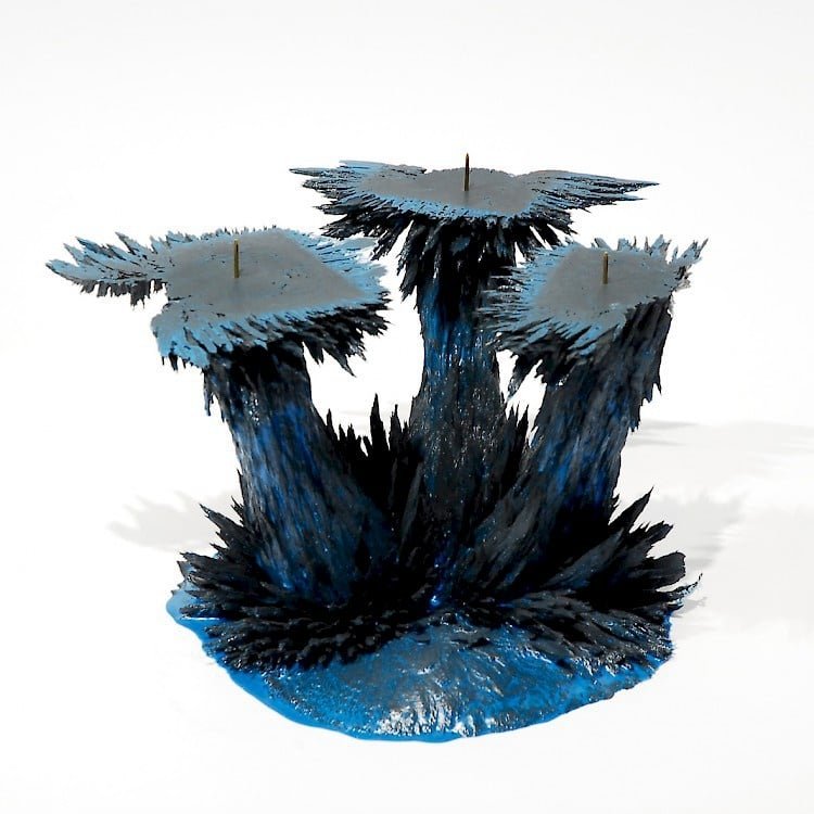 Transnatural_Jólan_van_der_Wiel_Gravity Candle Holder (4).jpg