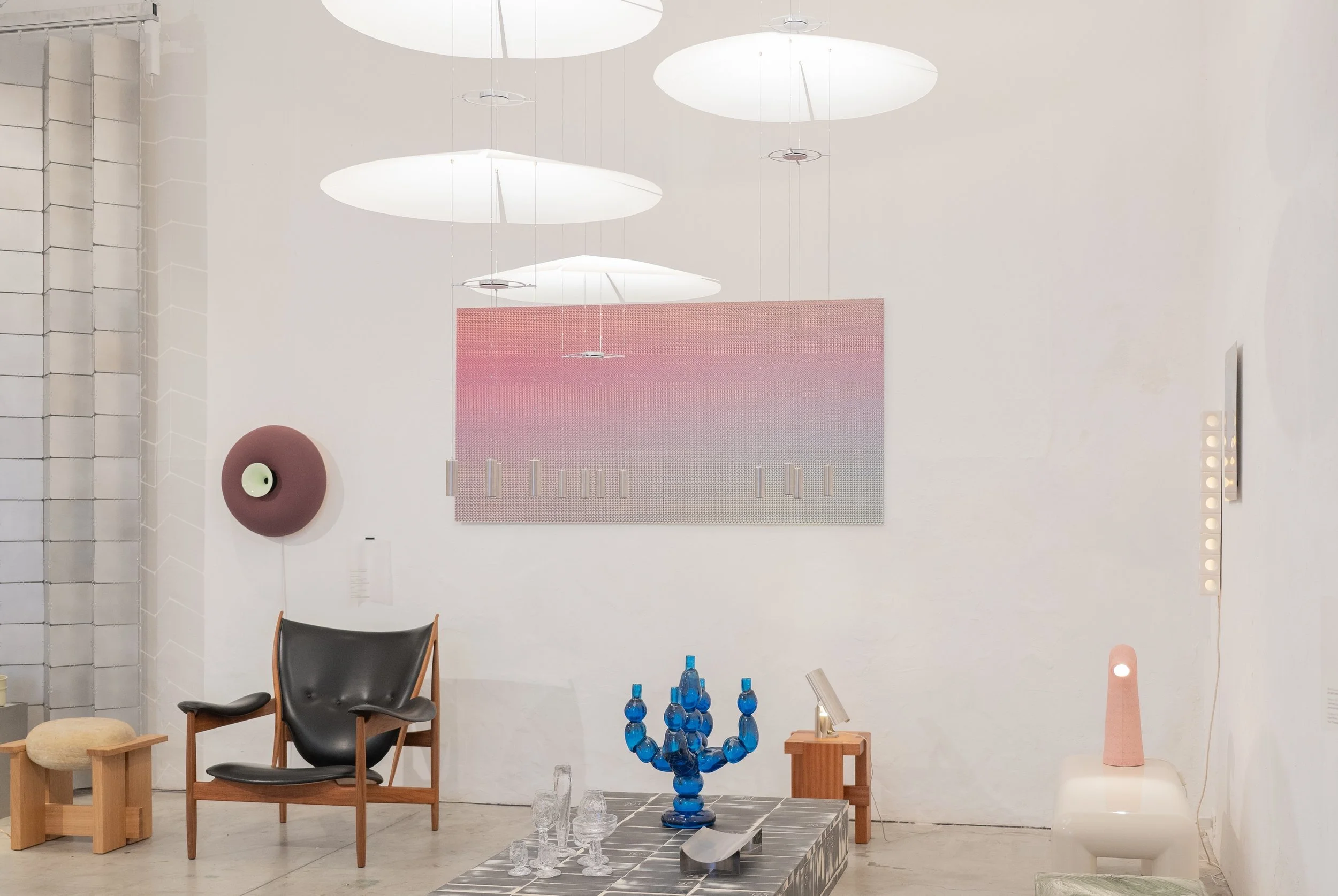 Transnatural VanVianen&Kievid ColourInMotion DeepColour SOLIDIFIED MDW26 © 01.jpg