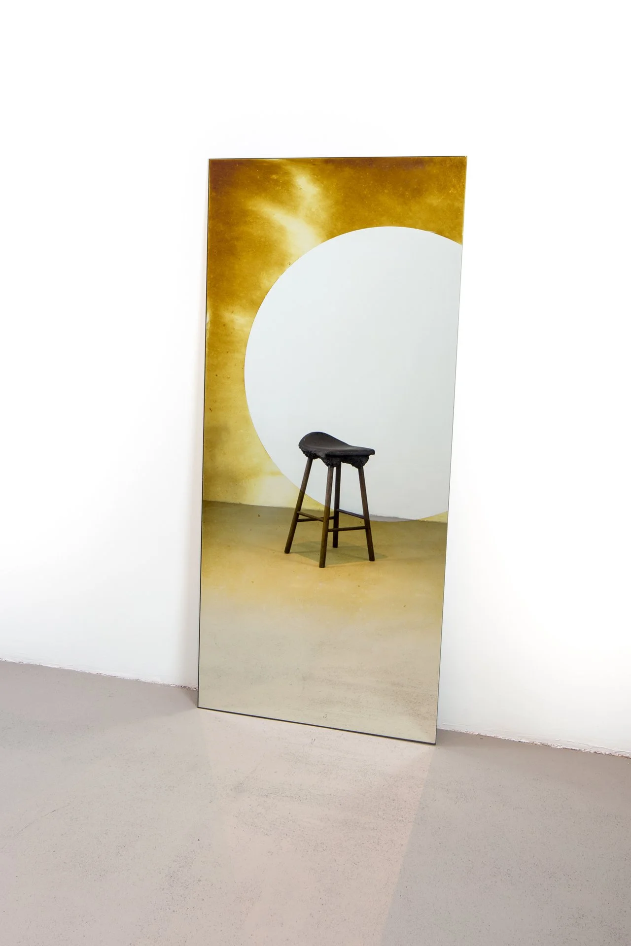 10.transnatural_lex_pott&david_derksen_transiencemirror_eclipseoffcenter_04.jpg