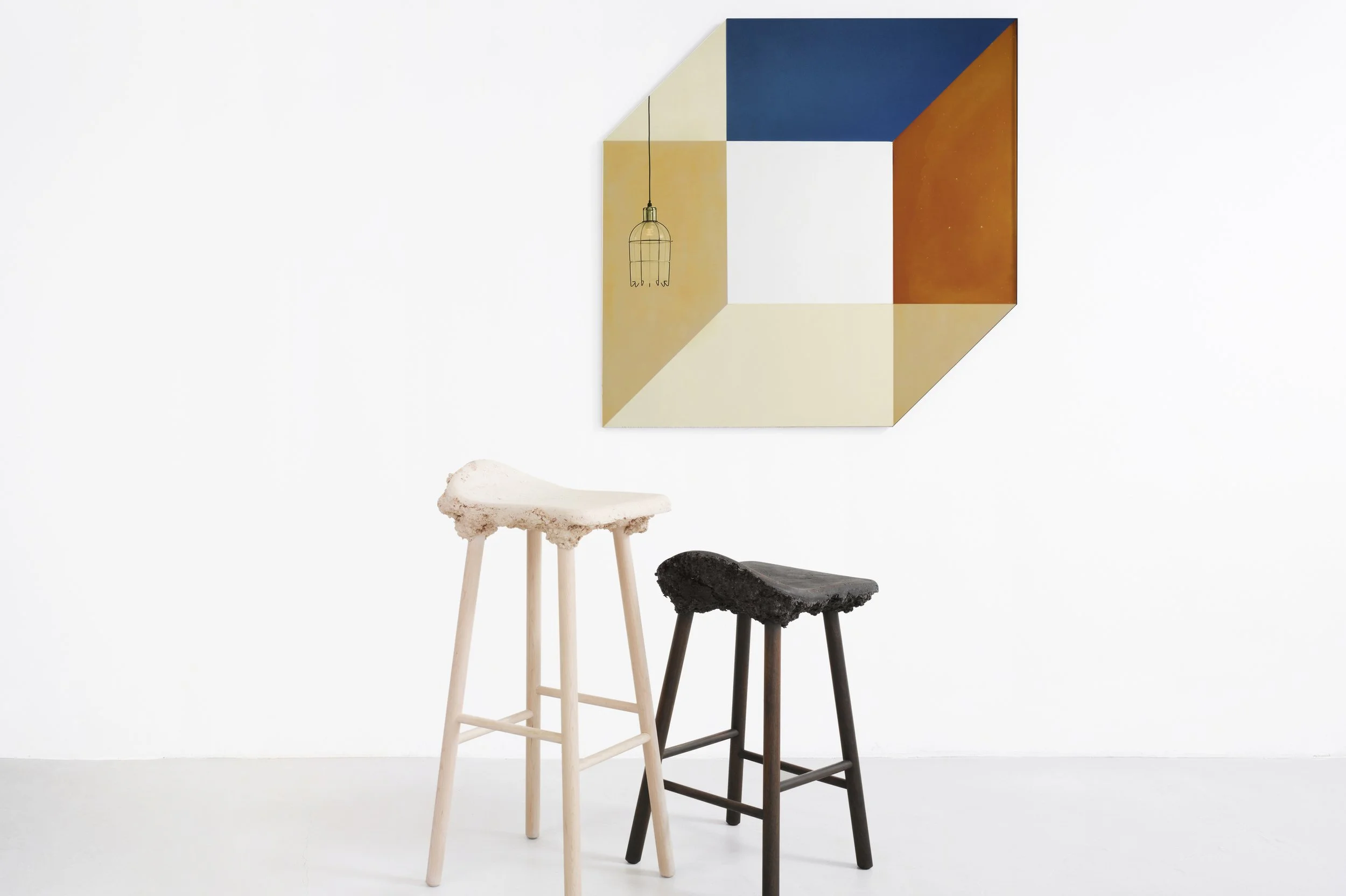 9.transnatural_lex_pott&david_derksen_transiencemirror_cube_large_04.jpg