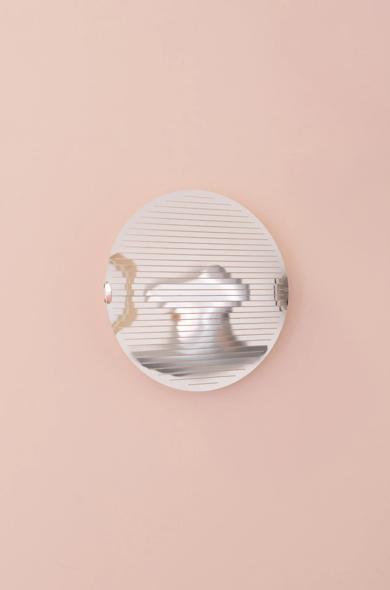 Transnatural_echo_concave_martensvisser07.jpg