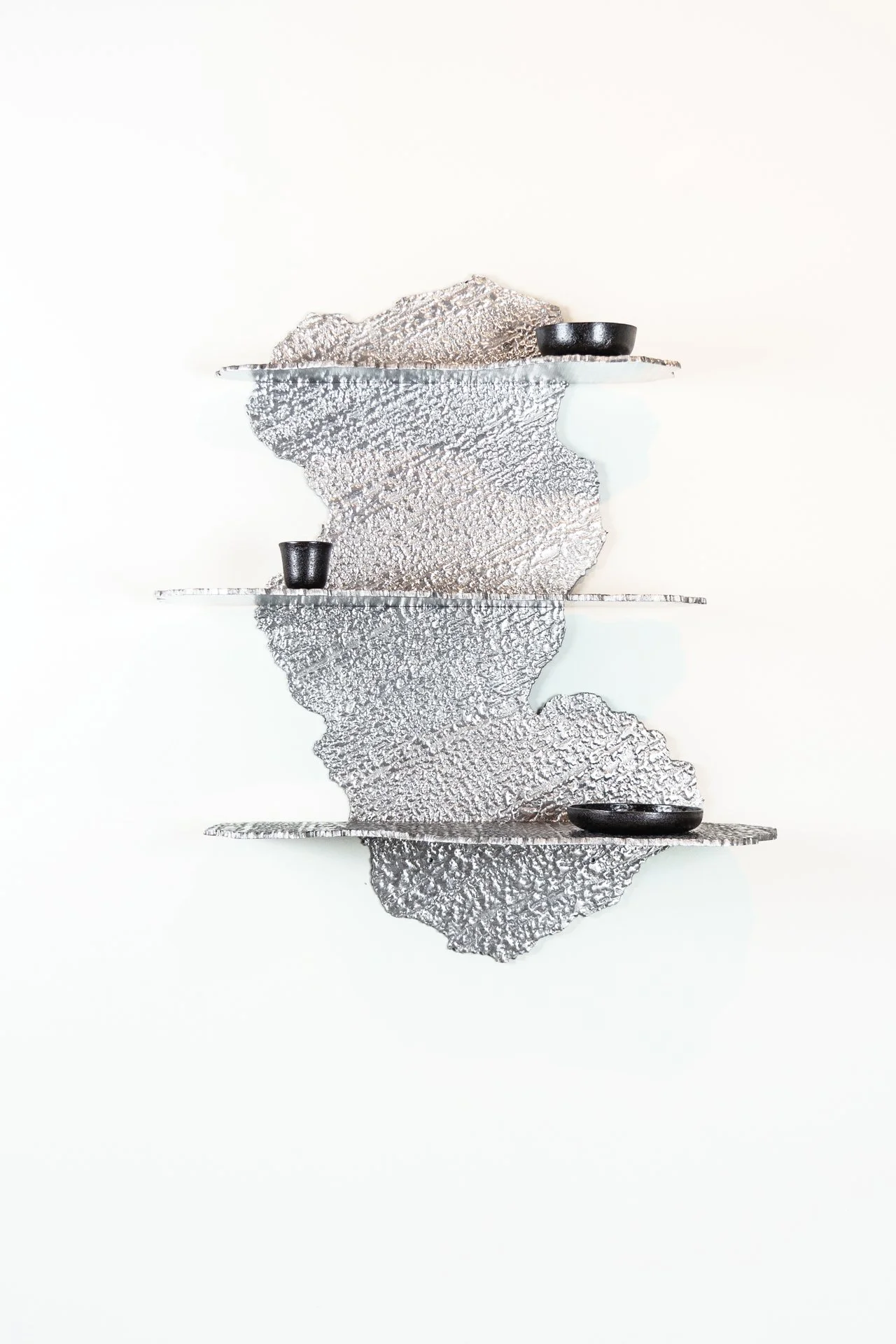 1.transnatural_studio_thus_that_crust_shelf_04.jpg