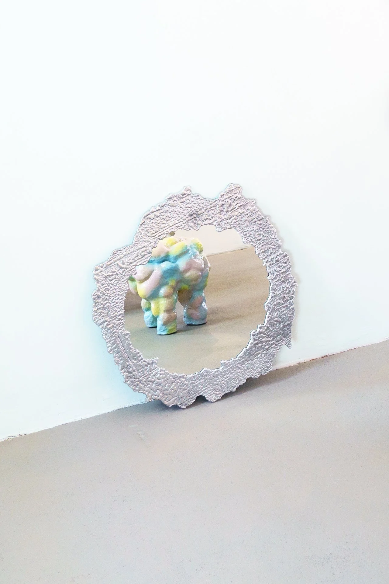 2.transnatural_studio_thus_that_crust_mirror_05.jpg