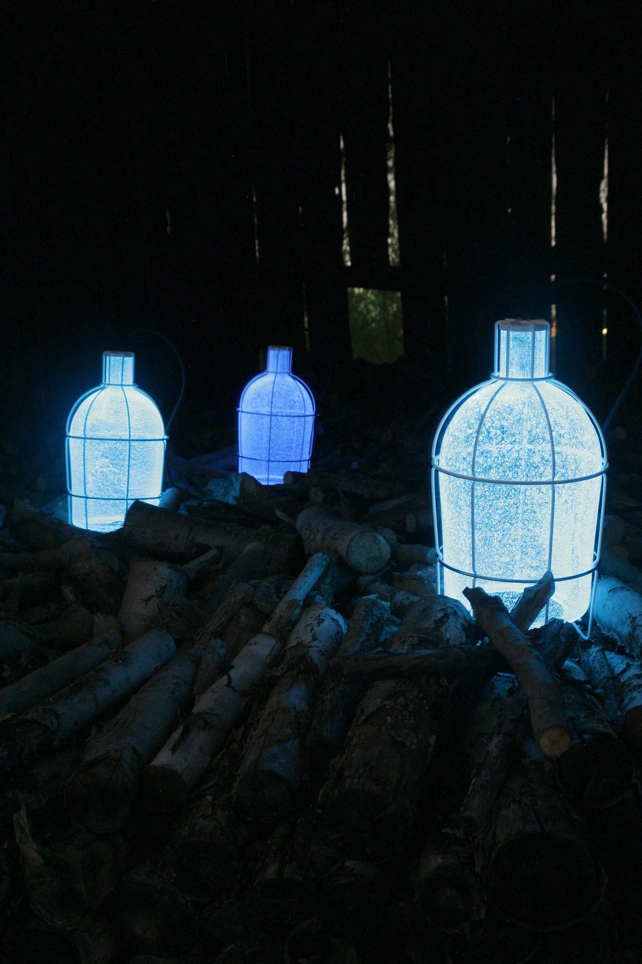 2.transnatural_gionata_gatto&mike_thompson_traplight_outdoor_10.jpg