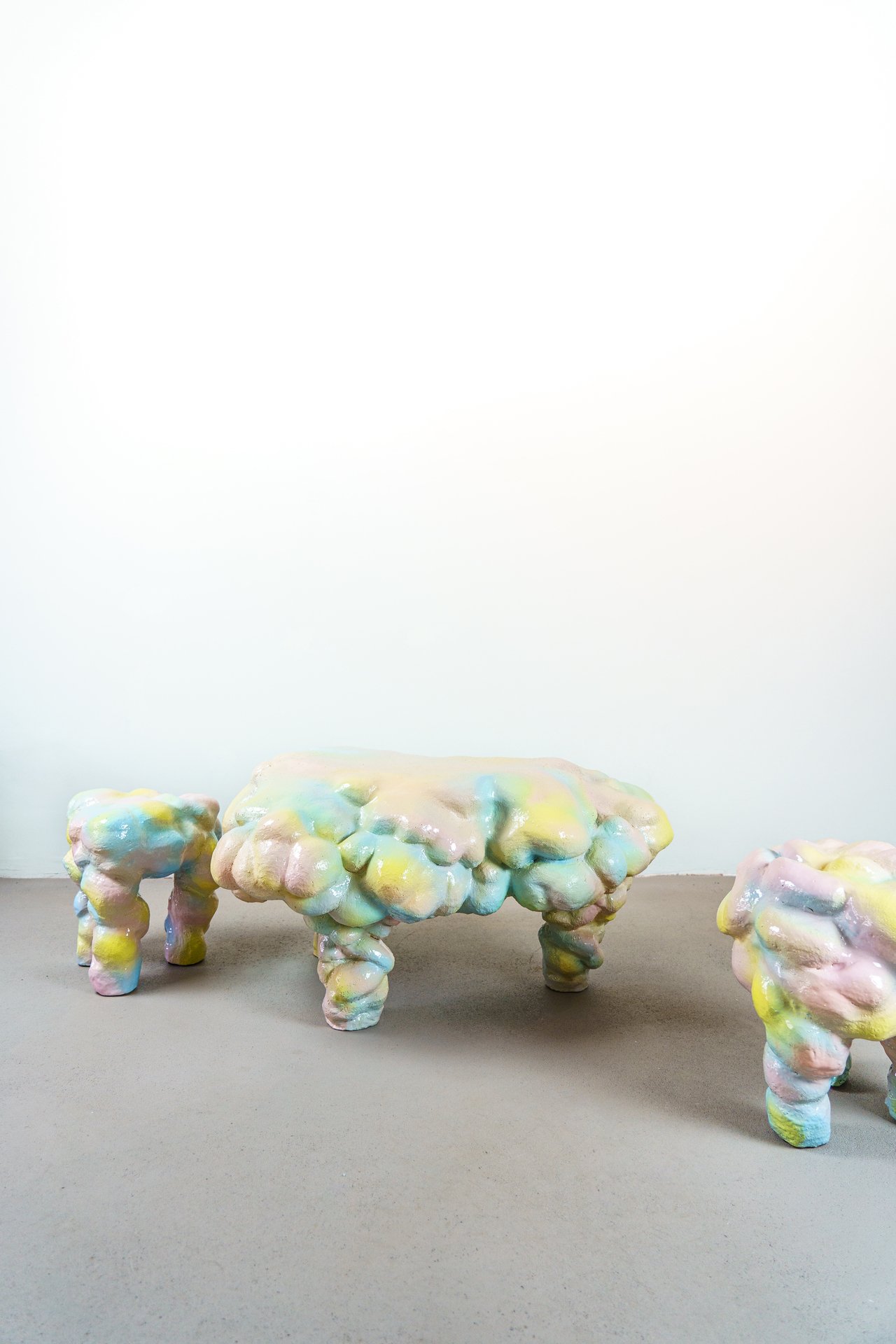 Transnatural_Natasja_Alers_Body_works_table_05.jpg