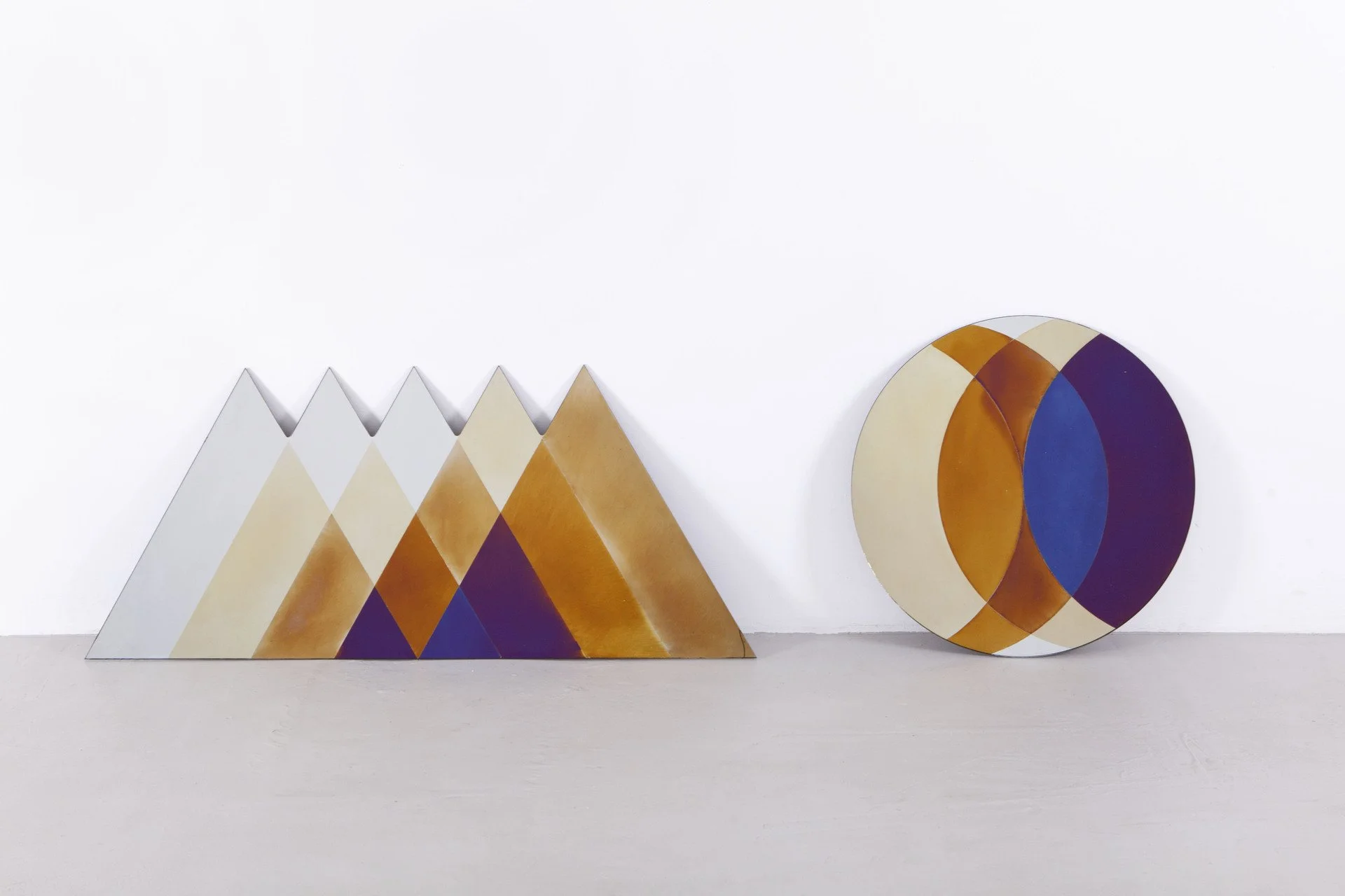 7.transnatural_lex_pott&david_derksen_transiencemirror_triangle_large_04.jpg