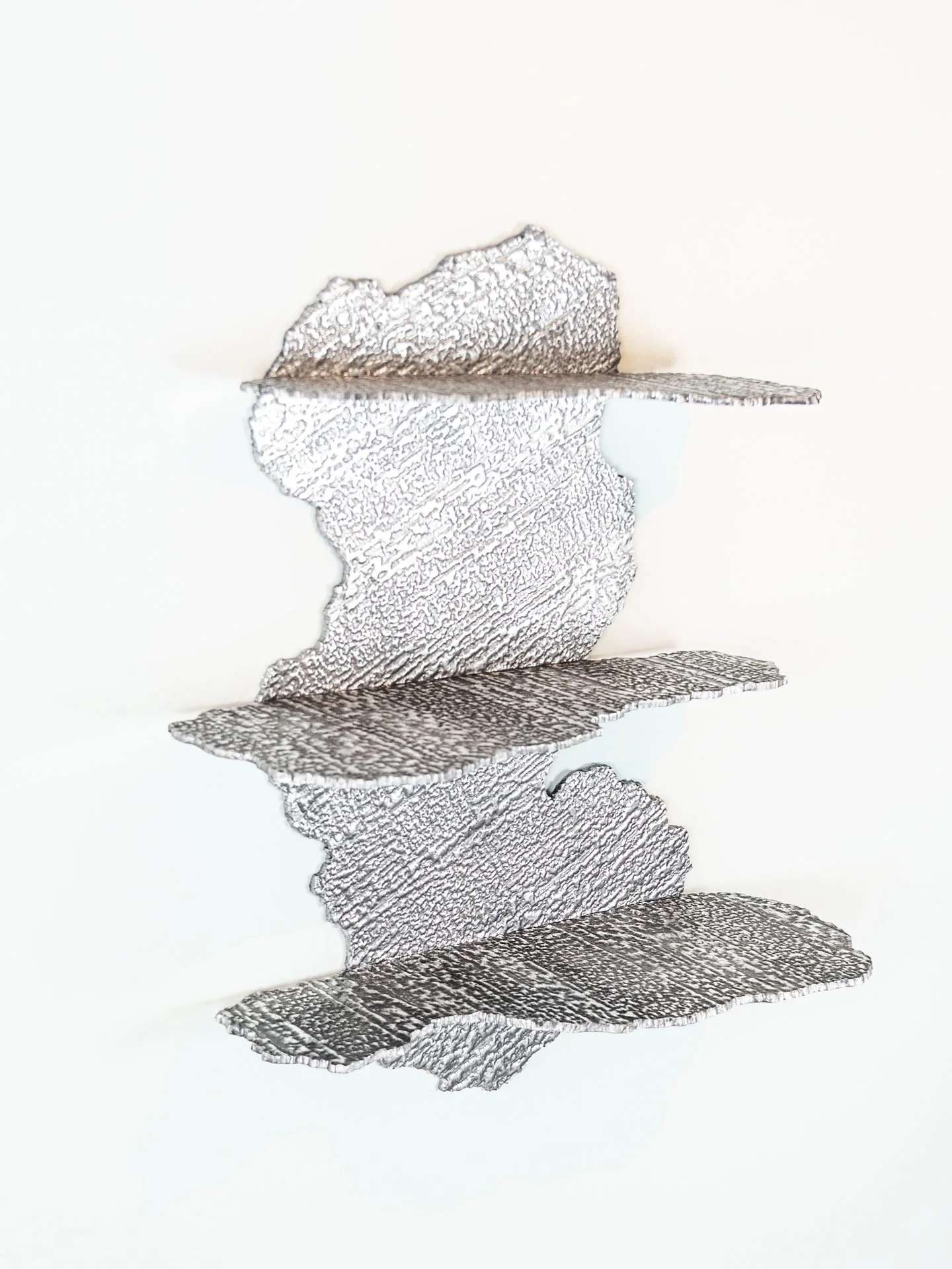 1.transnatural_studio_thus_that_crust_shelf_03.jpg