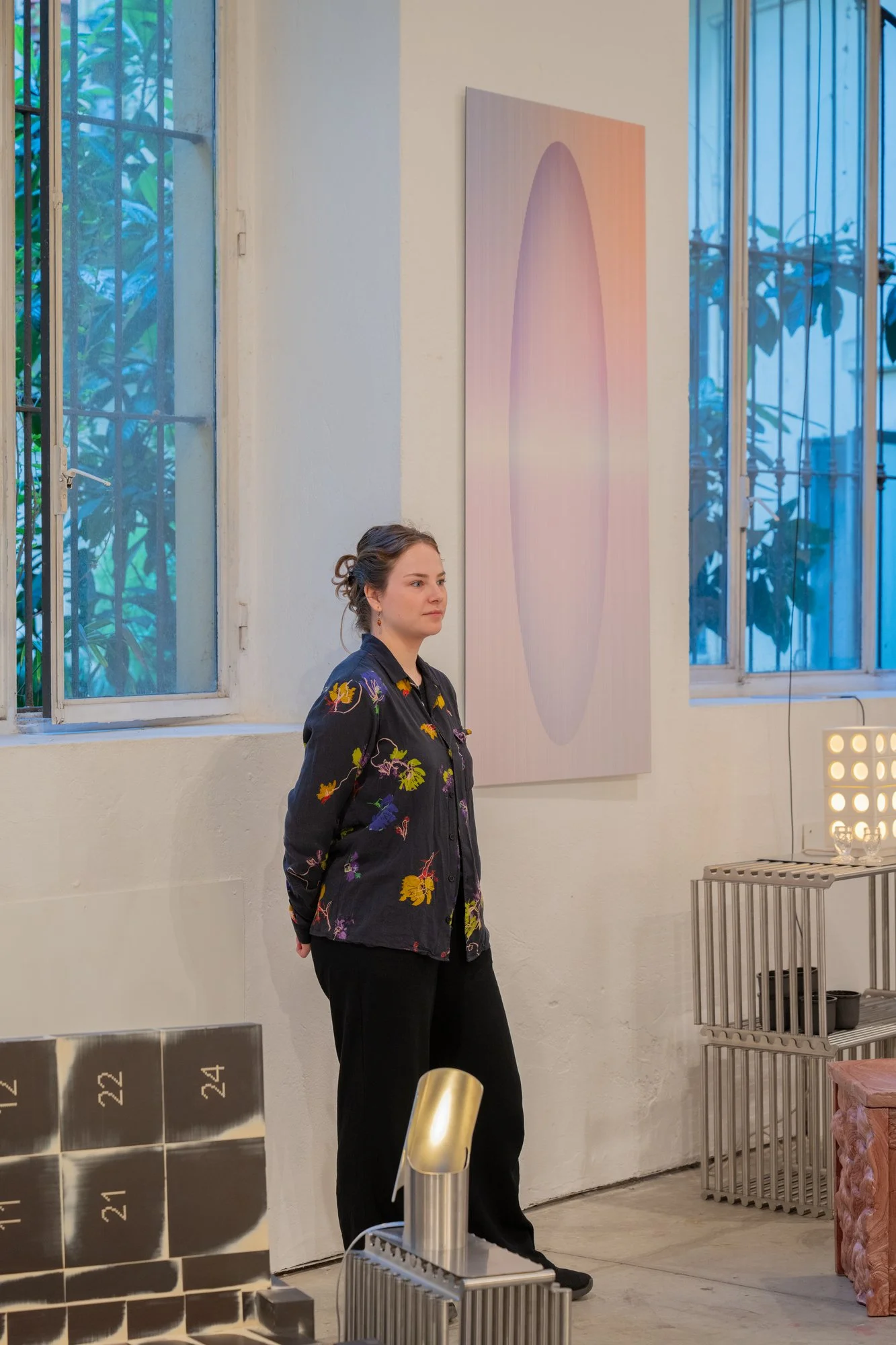 Transnatural Martens&Visser ElipseInMotion SOLIDIFIED MDW26 ©MariannaBertoni for IsolaDesign 0418.jpg