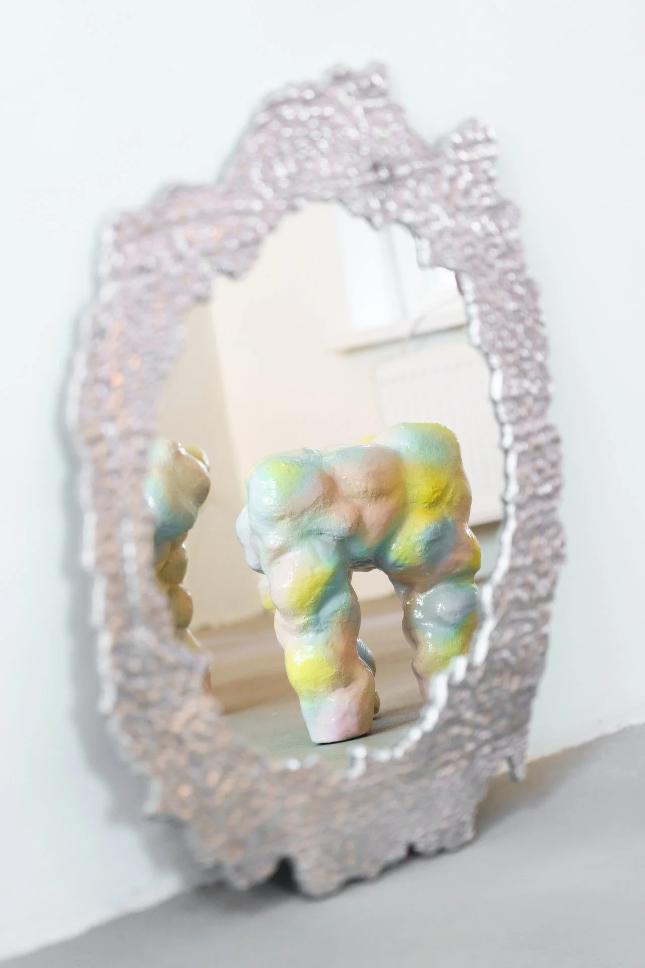 Transnatural_Natasja_Alers_Body_works_stool_08.jpg