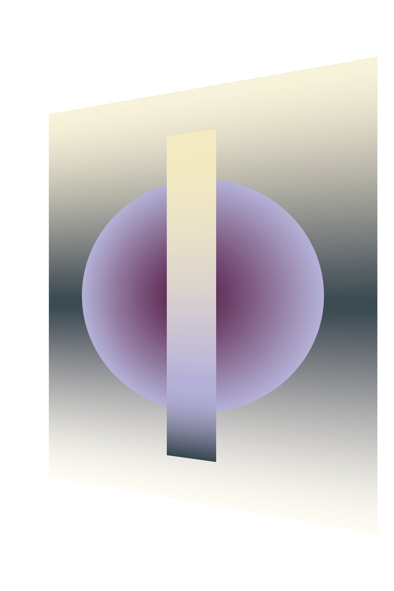 circle_in_motion_A+Nstudio_x_Transnatural04.jpg