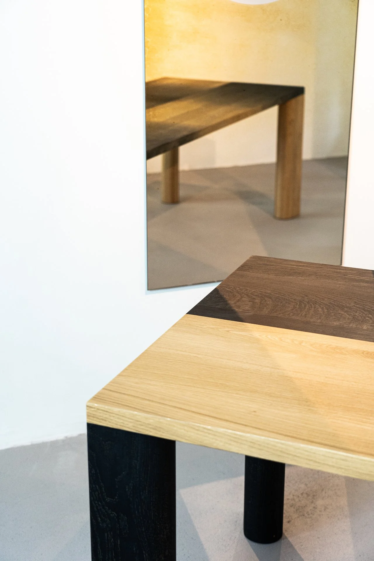 Transnatural_Merel_Karhof_Air_Foil_Table_09.jpg