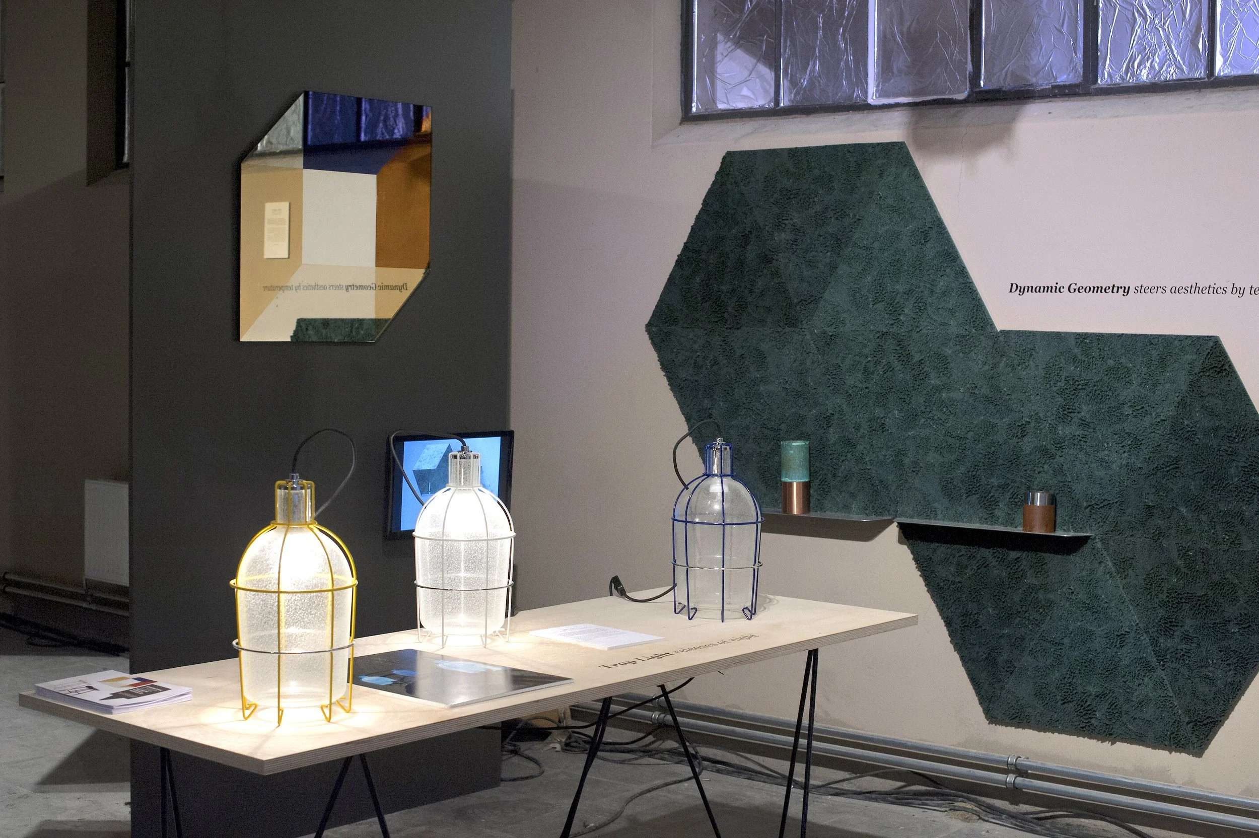 ddw18.jpg