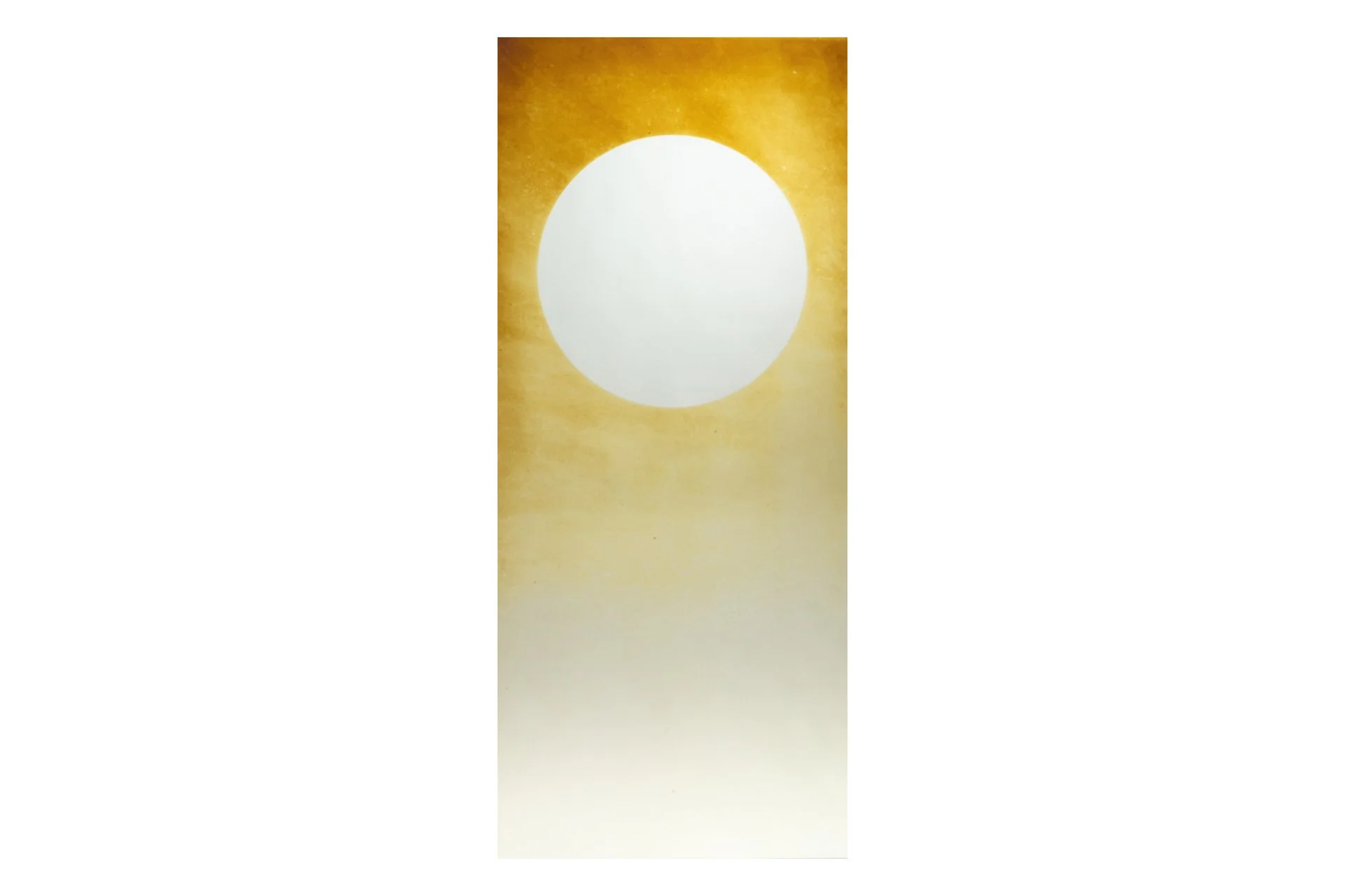 Eclipse Transience Mirror | Lex Pott & David Derksen