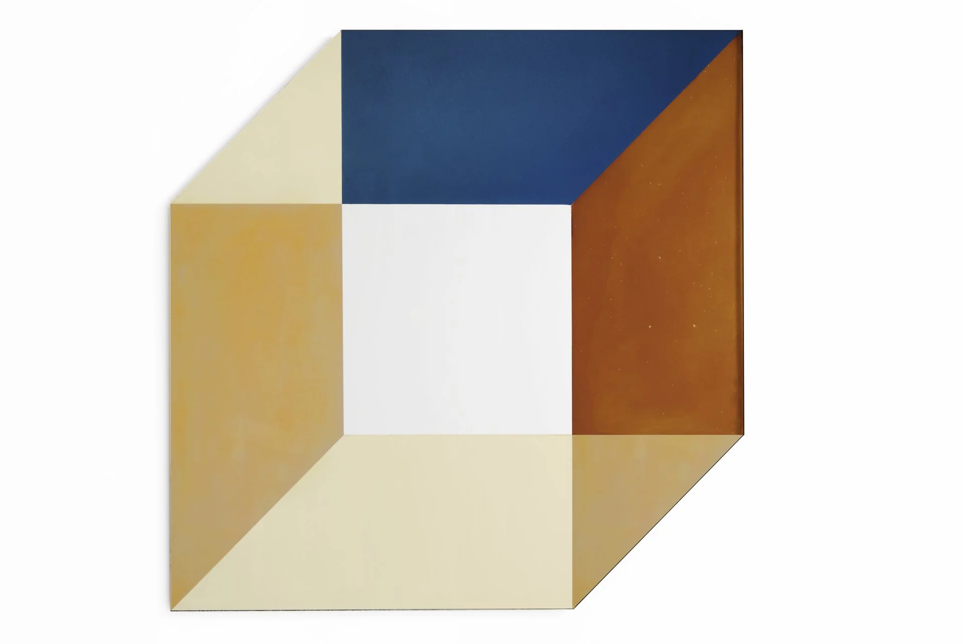 8.transnatural_lex_pott&david_derksen_transiencemirror_cube_02.jpg