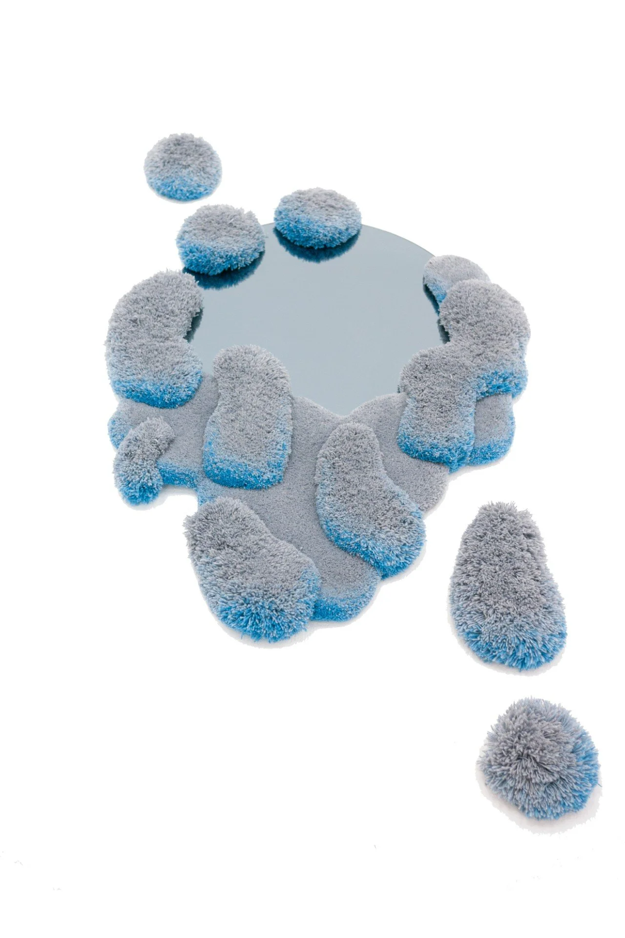 transnatural_alfhild_kulper_puremornigportal_grey_blue_03.jpg