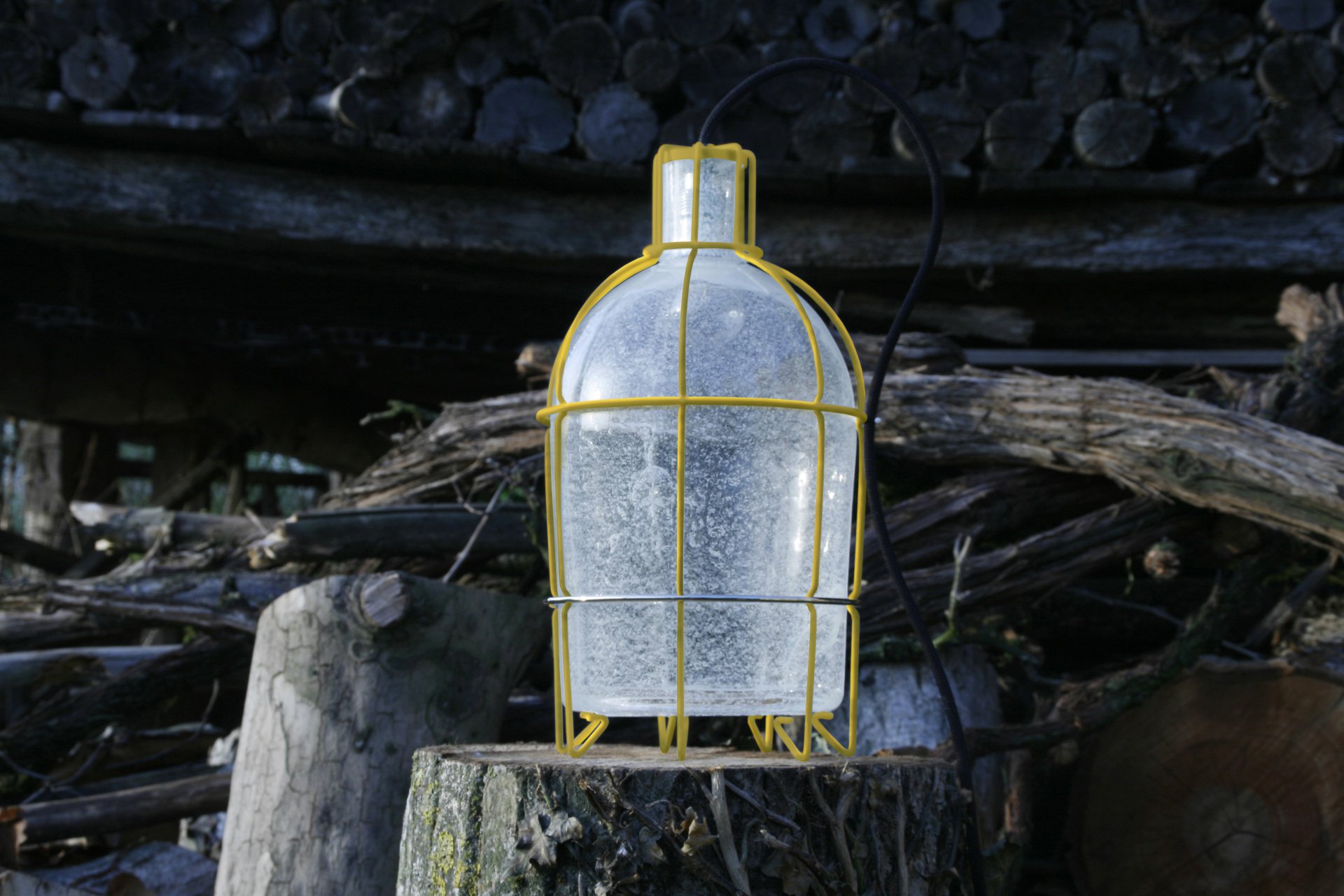 2.transnatural_gionata_gatto&mike_thompson_traplight_outdoor_06.jpg