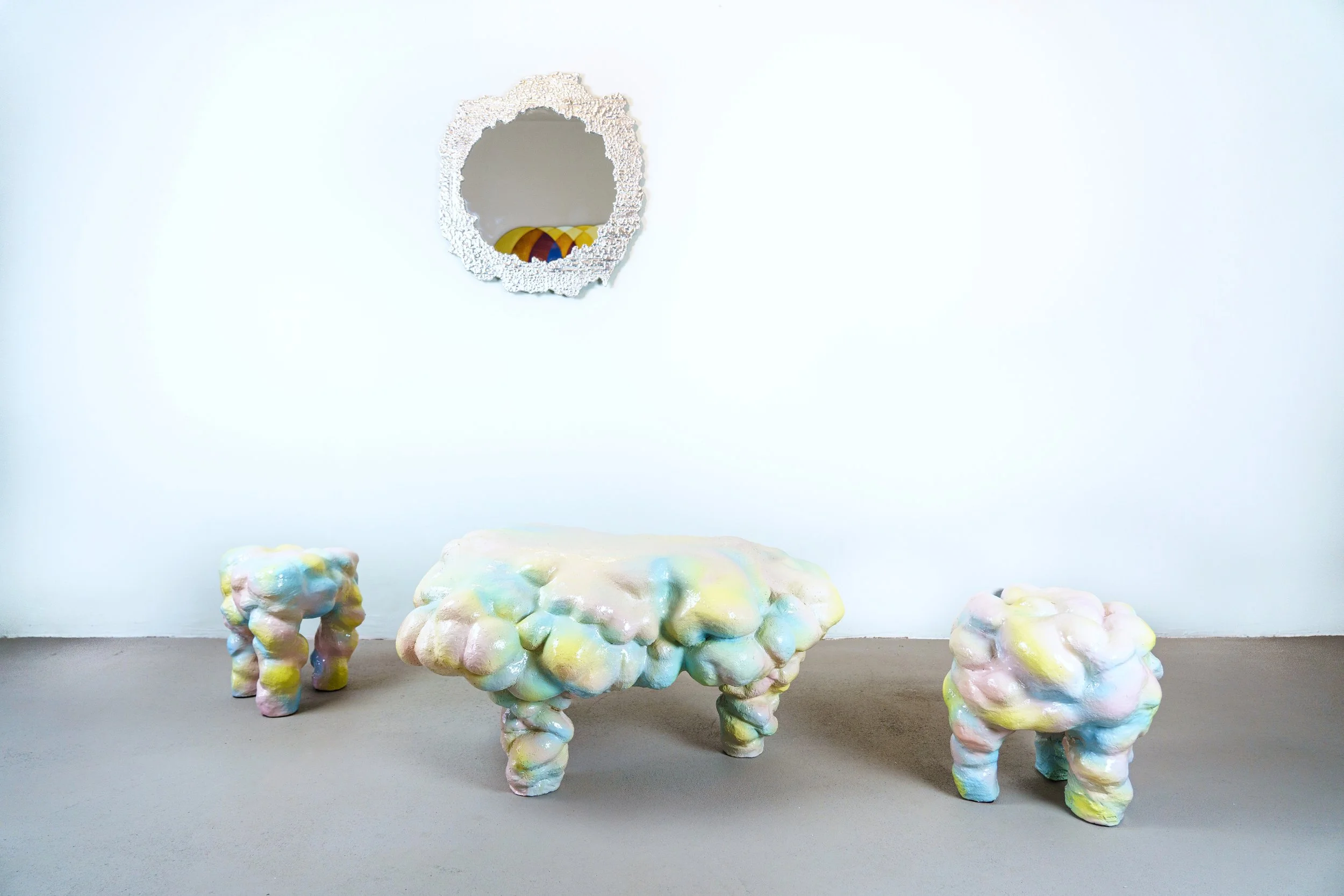 2.transnatural_studio_thus_that_crust_mirror_09.jpg