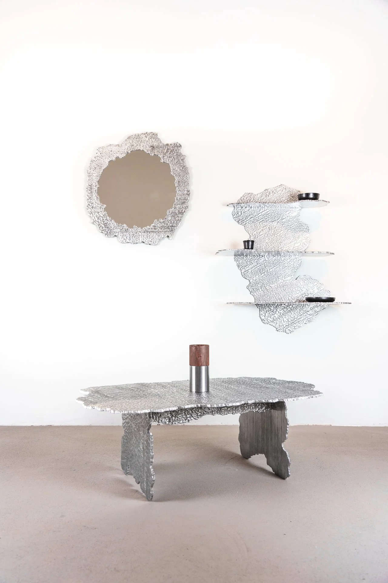 1.transnatural_studio_thus_that_crust_shelf_05.jpg