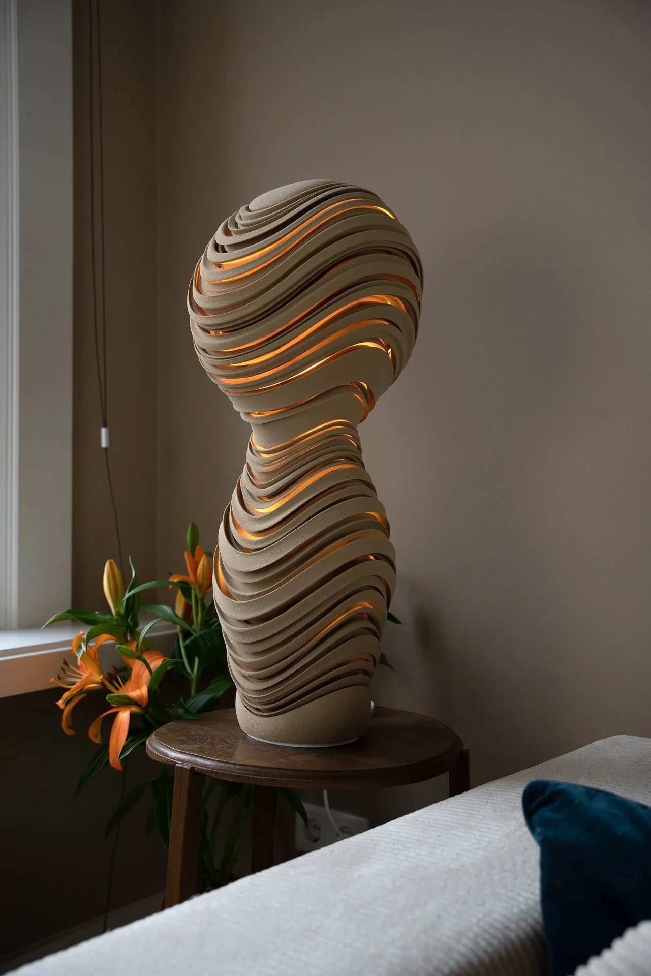 Transnatural_Rollo_Bryant_Lavora_Suede_03.jpg