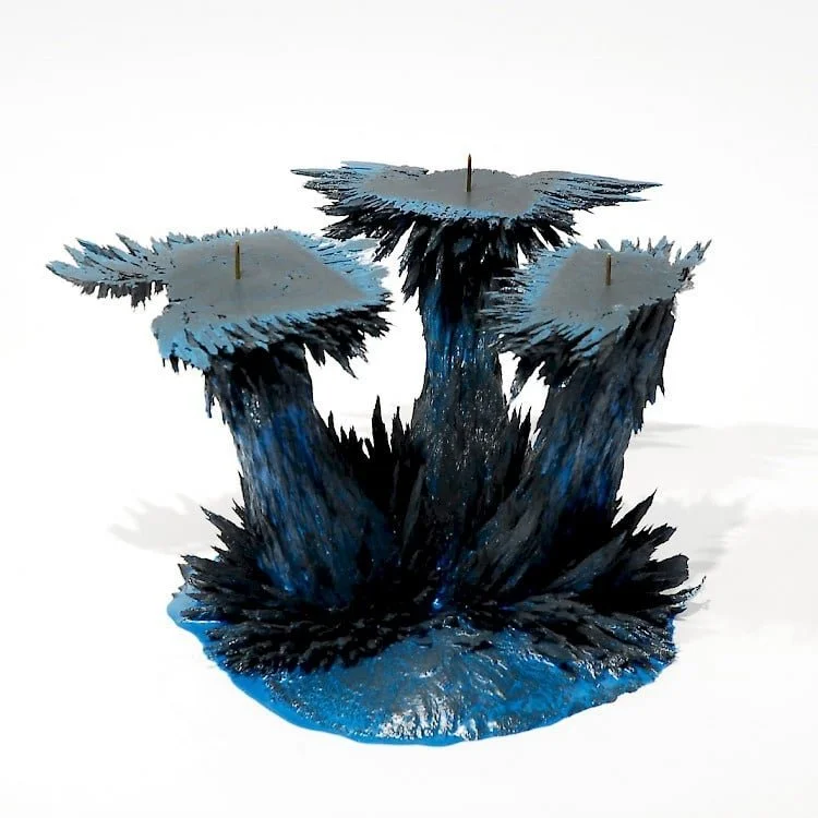 Transnatural_Jólan_van_der_Wiel_Gravity Candle Holder (4).jpg