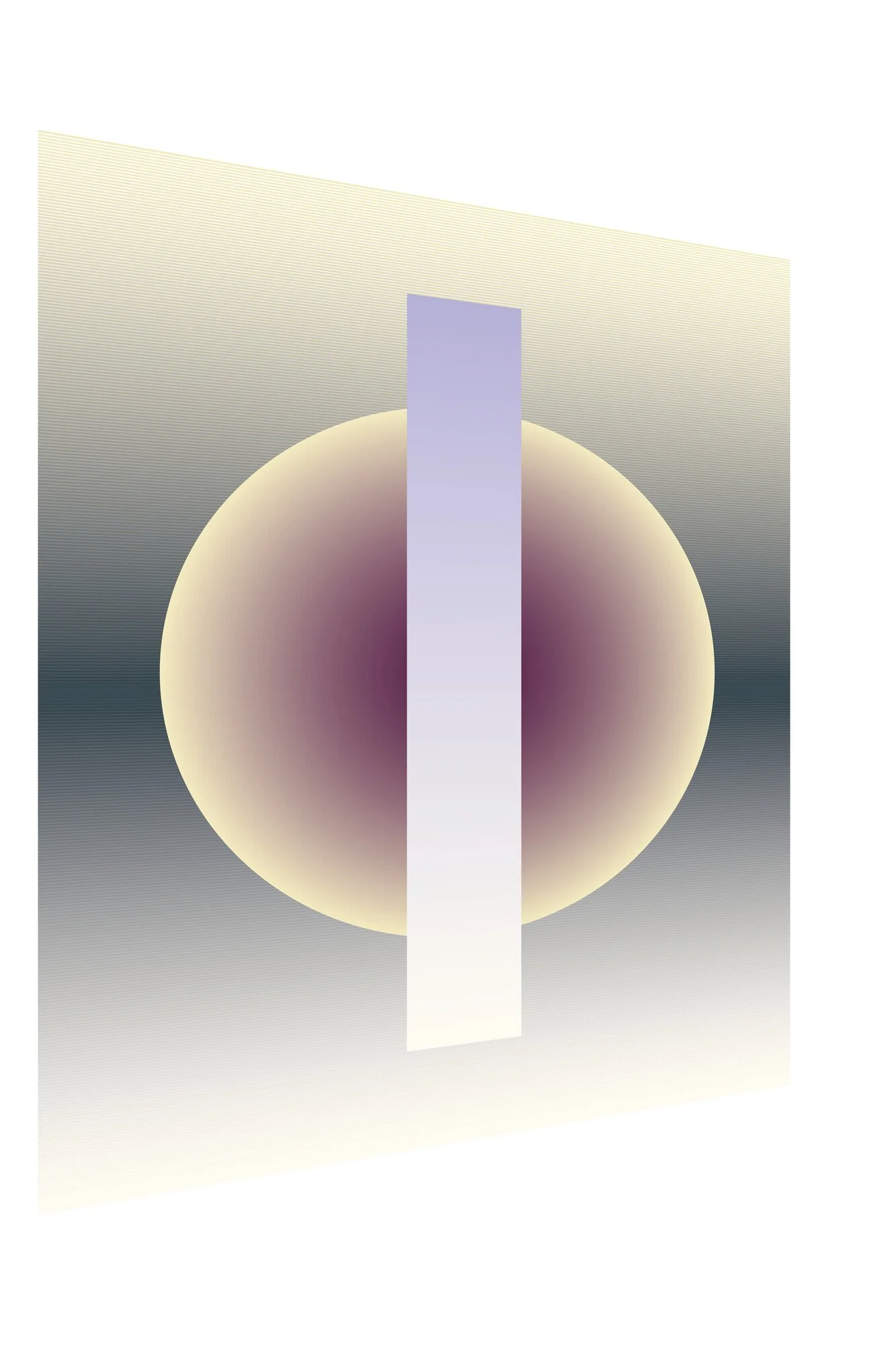 circle_in_motion_A+Nstudio_x_Transnatural05.jpg